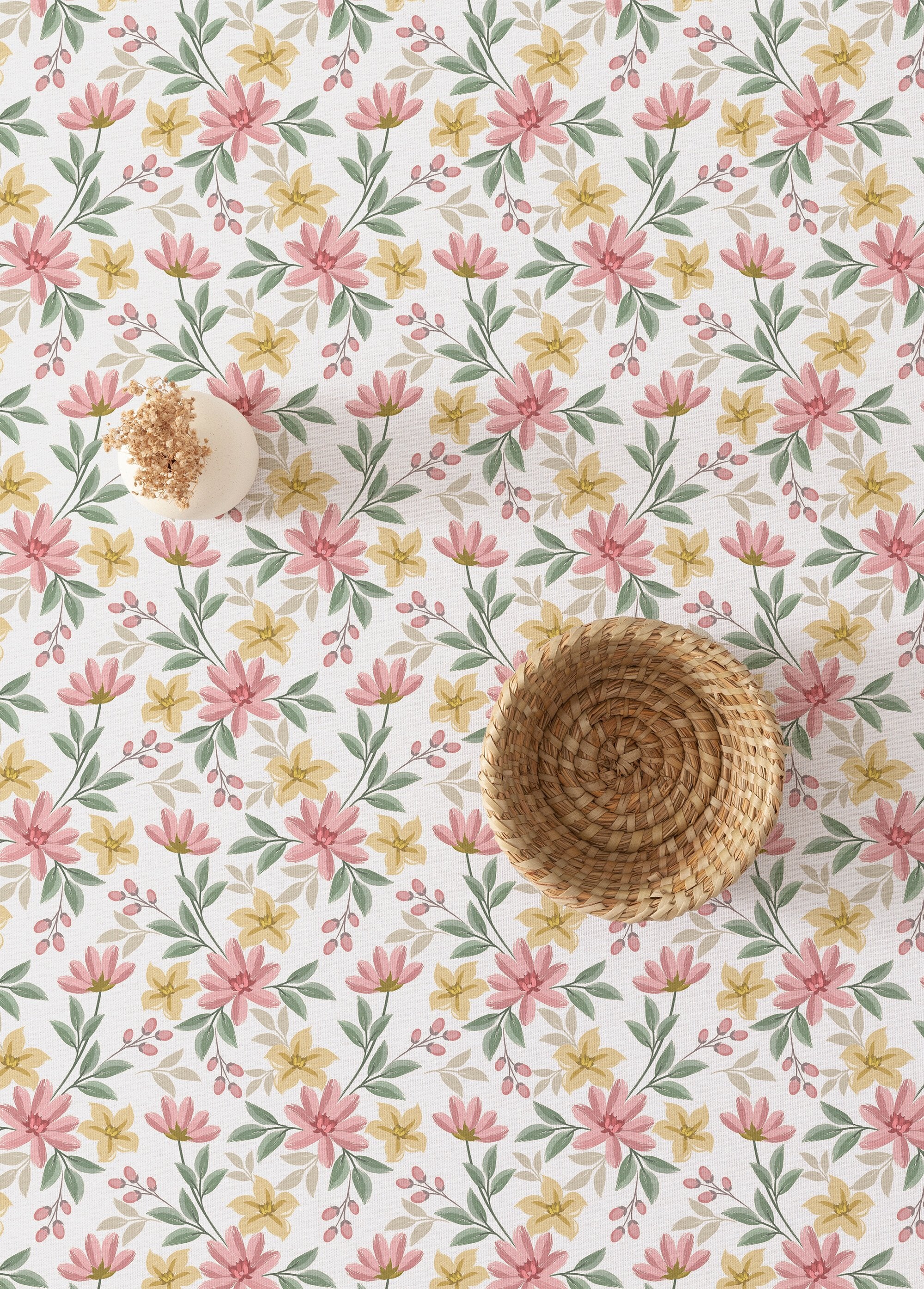 Mantel_antimanchas_con_estampado_floral_Estampado_rosa_DE2_slim