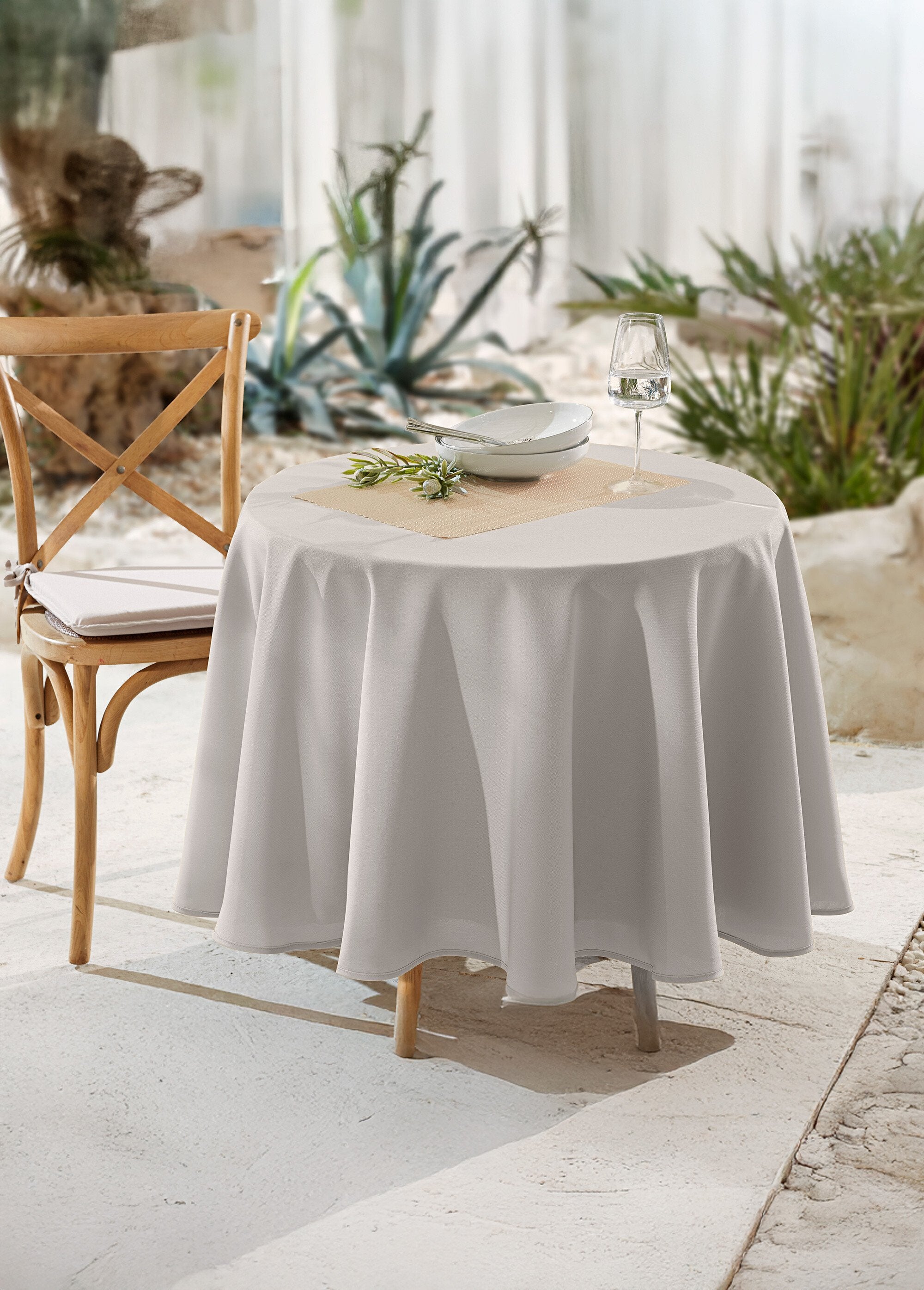 Mantel_liso,_fácil_de_cuidar._Duna_FA1_slim