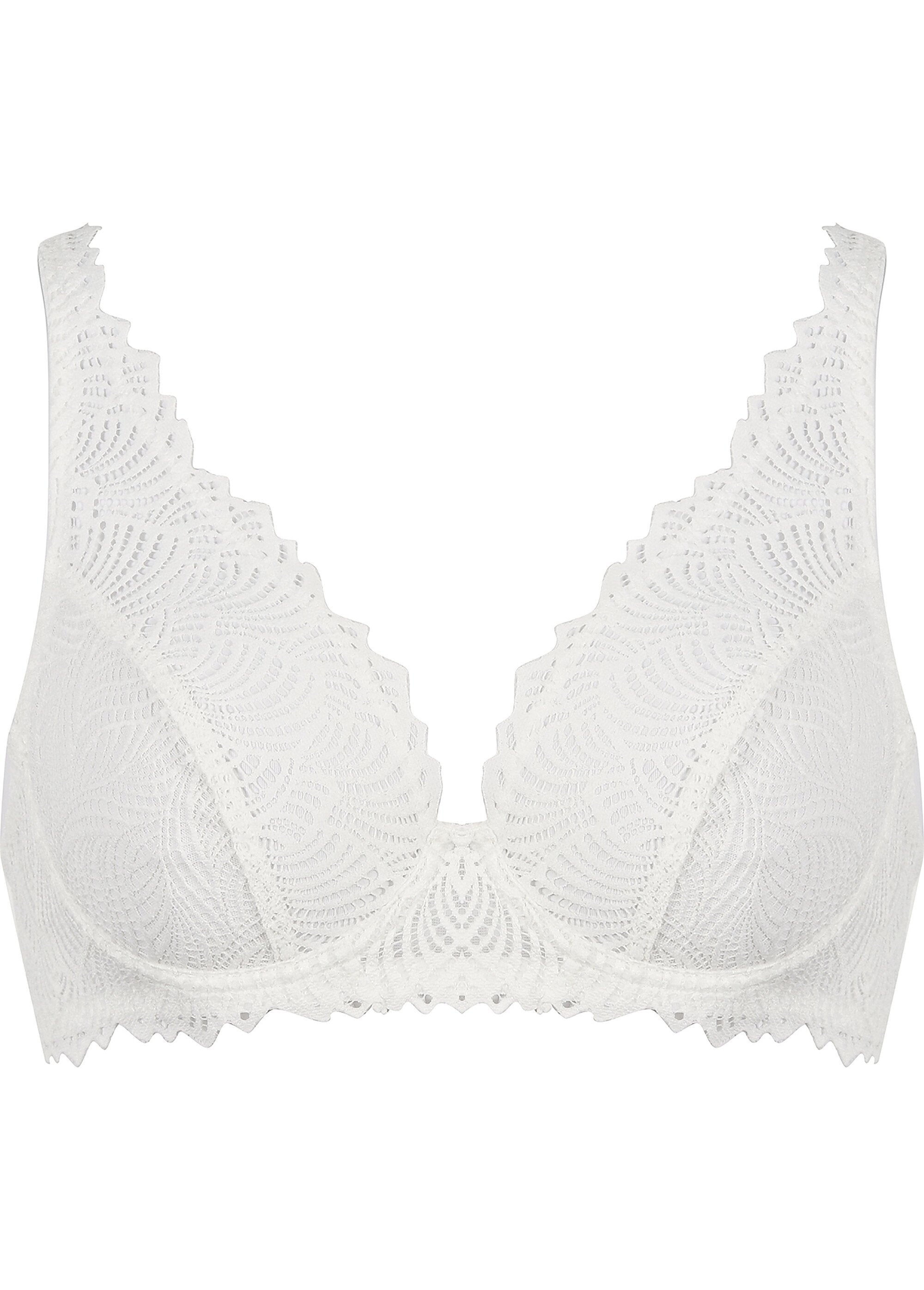 Sujetador_con_aros_y_pañuelo_Crudo_DE1_slim