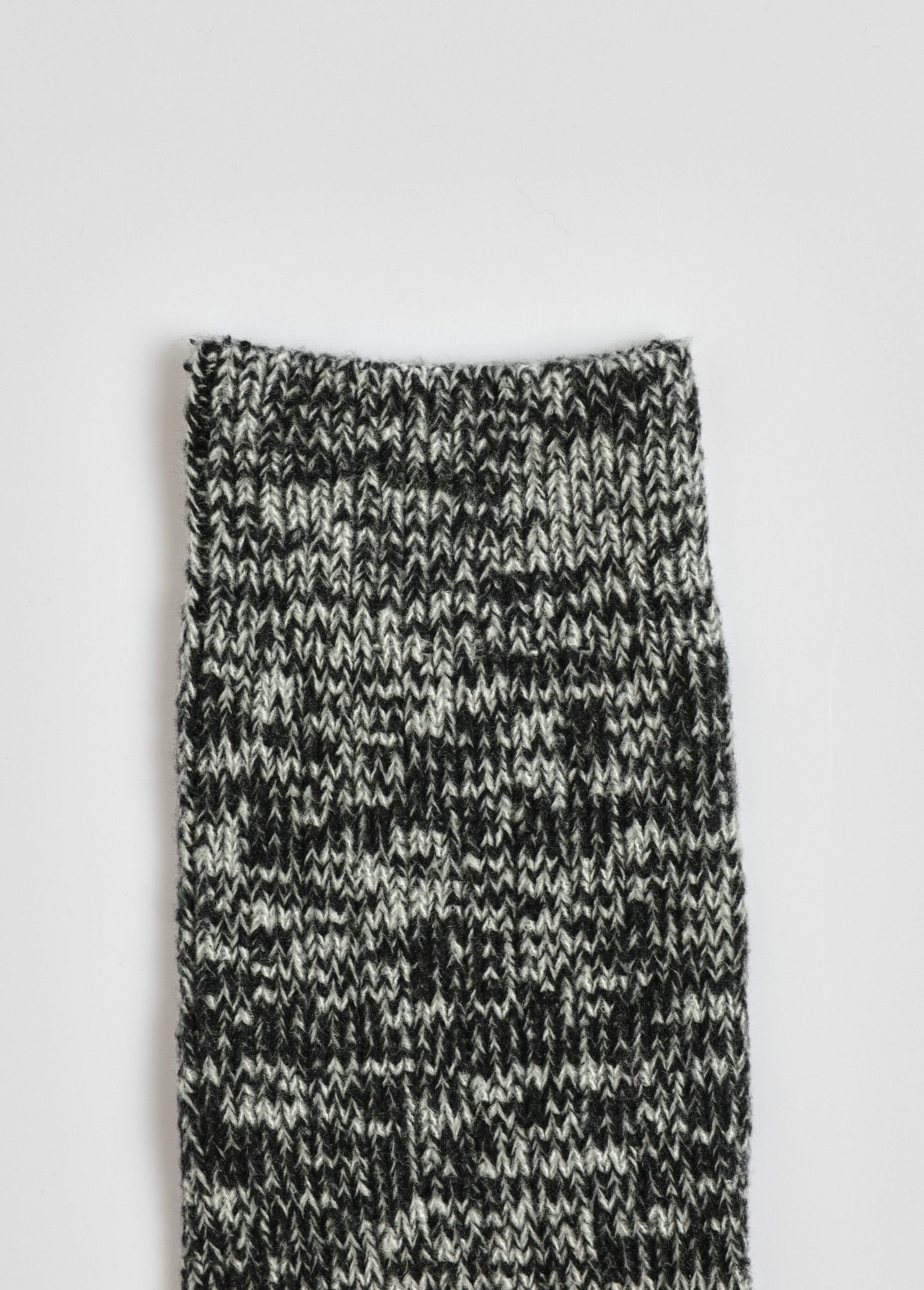 Par_de_calcetines_cálidos_y_suaves._Gris_DE2_slim