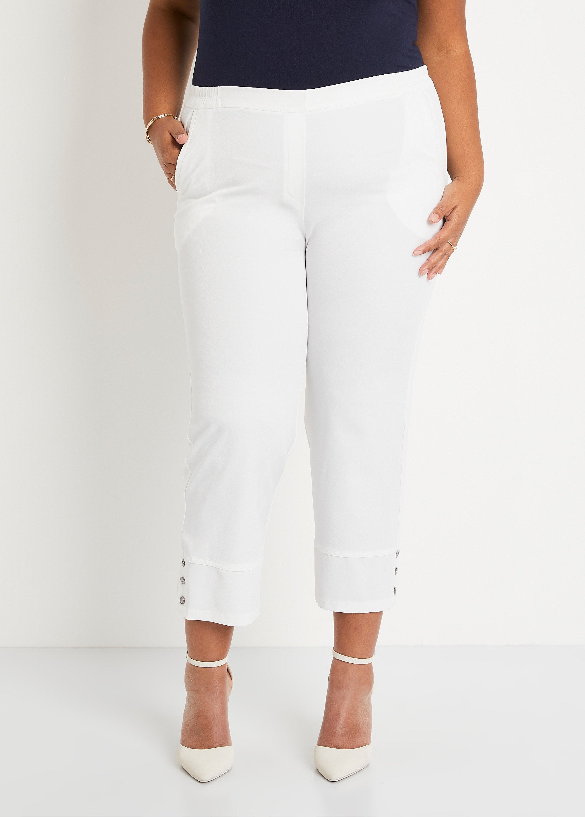 Pantalón_recto_cropped_con_cintura_semielástica_Blanco,_Blanca_FA2_curvy