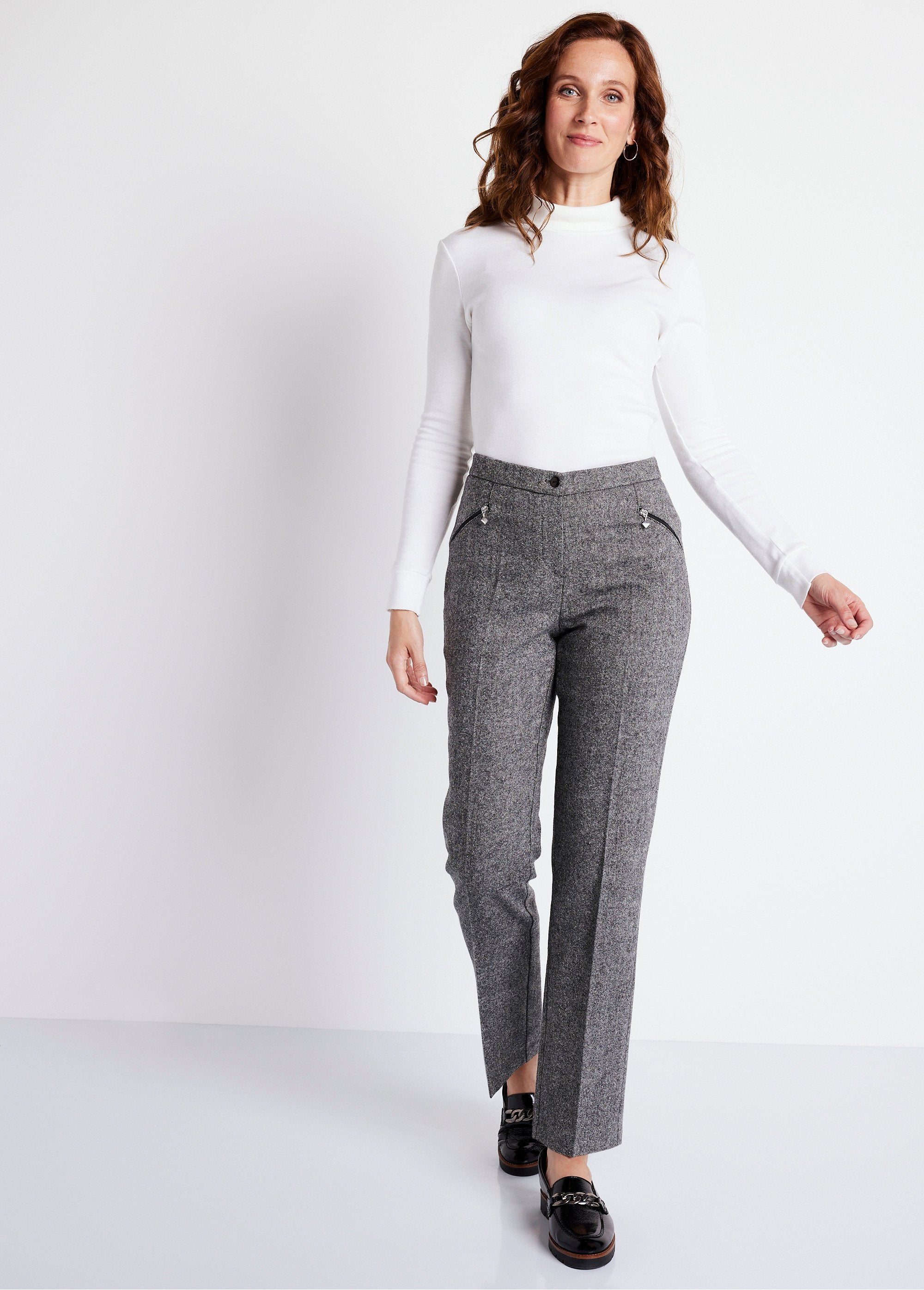 Pantalón_recto_de_lana,_entrepierna_de_70_cm._China_gris_SF1_slim