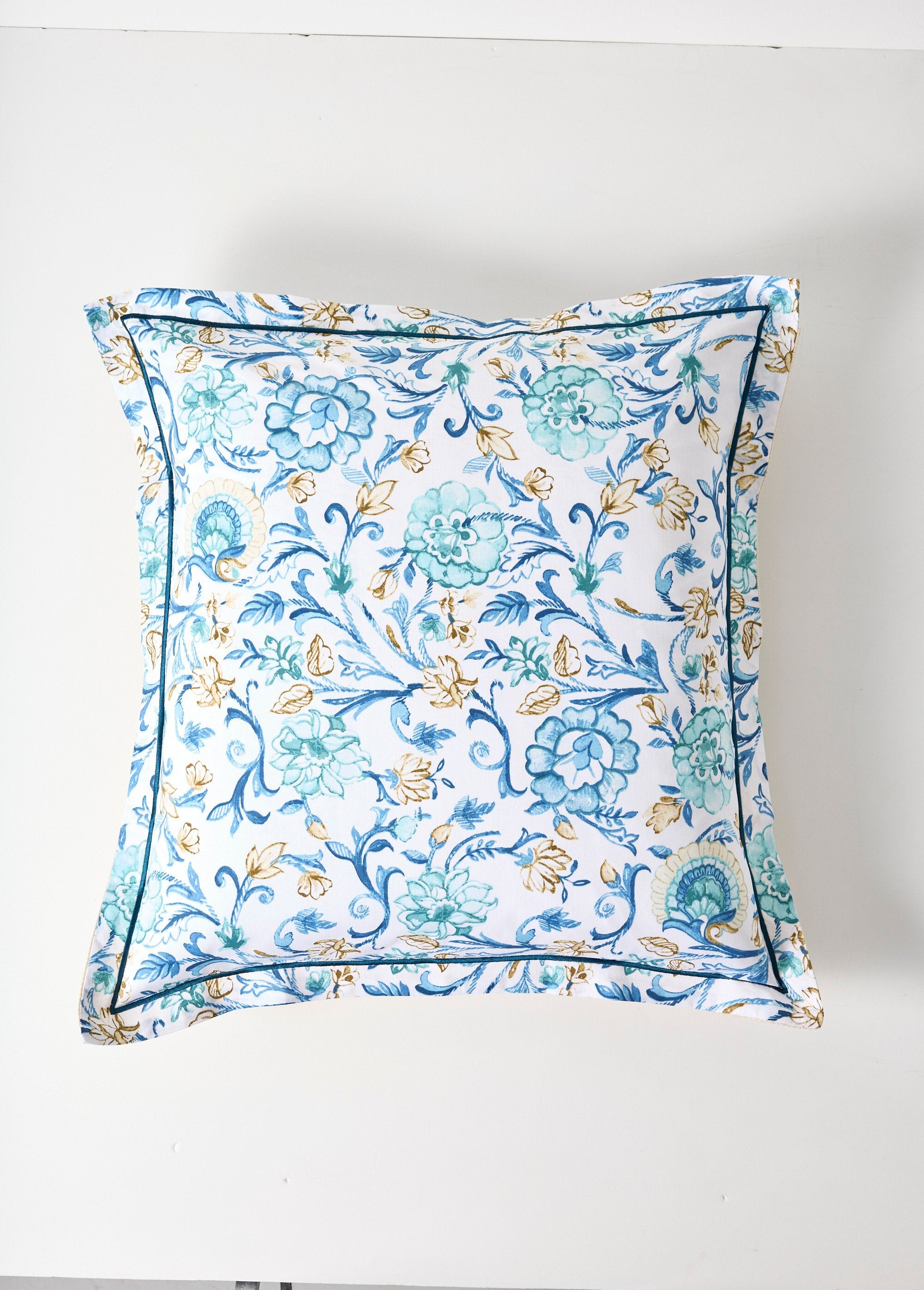 Juego_de_funda_nórdica_de_3_piezas_Camellias_Azul_DE4_slim