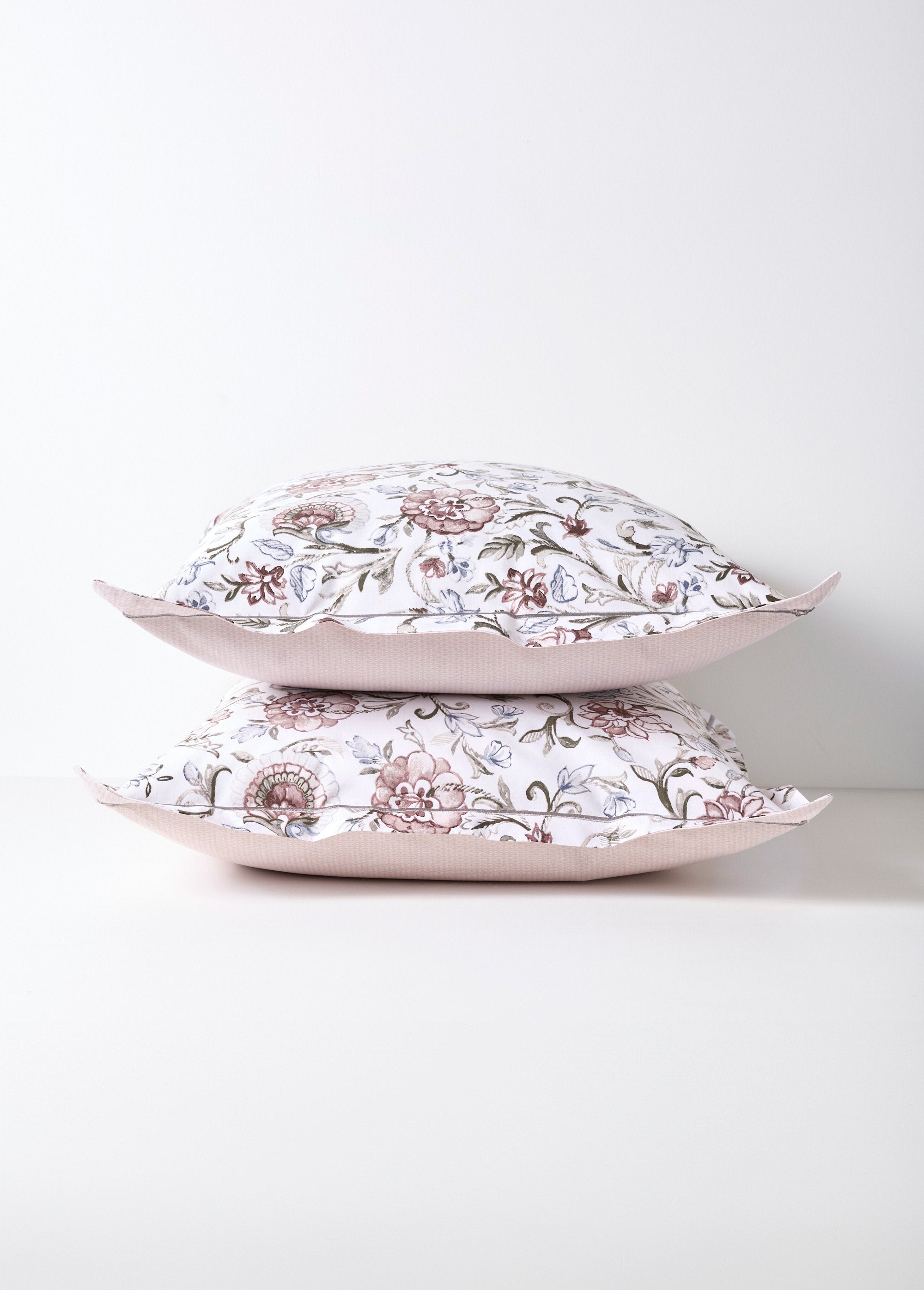 Juego_de_funda_nórdica_de_3_piezas_Camellias_Gris_DE1_slim