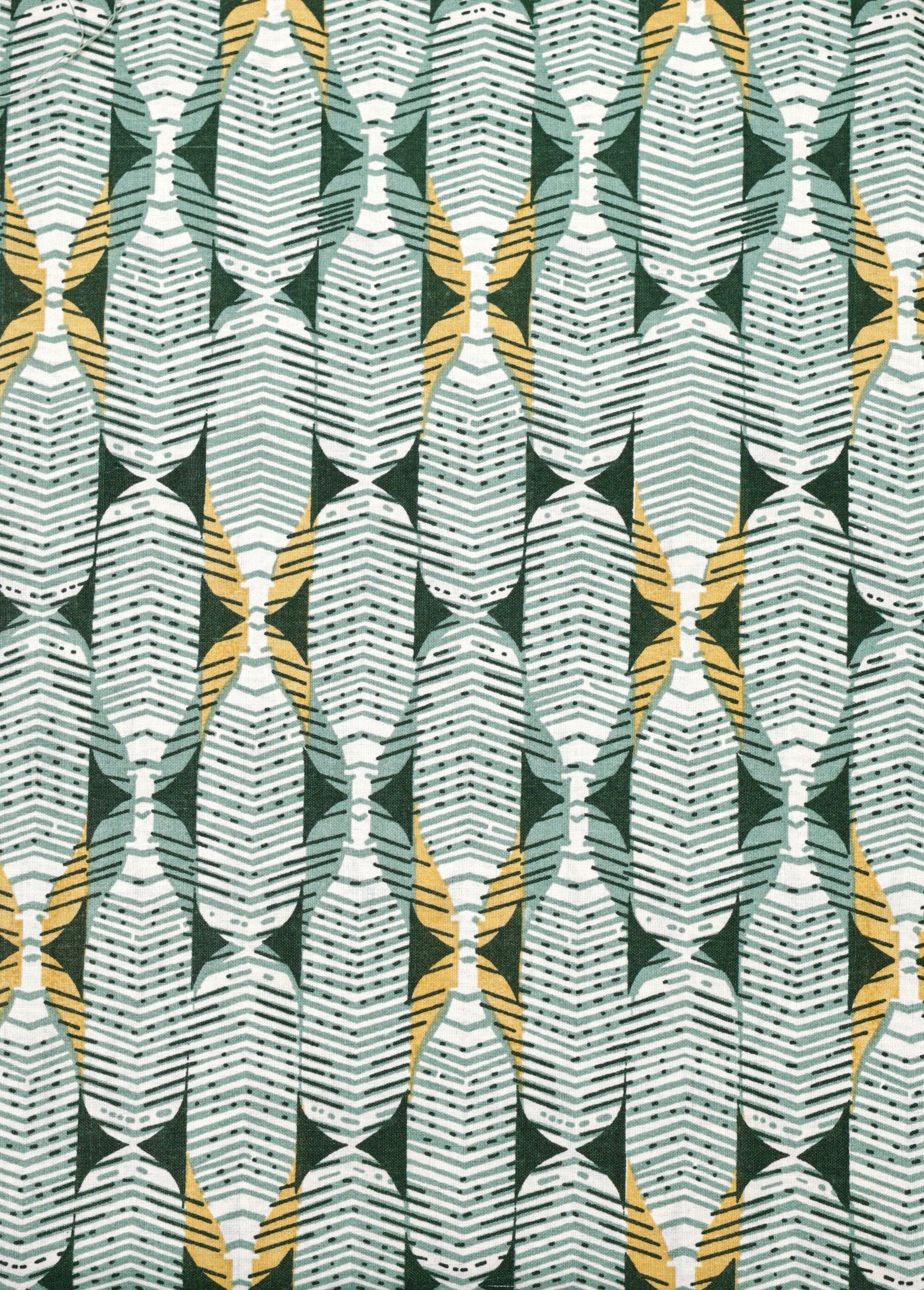 Juego_de_cama_de_3_piezas_con_funda_nórdica,_étnico_Estampado_verde_DE1_slim