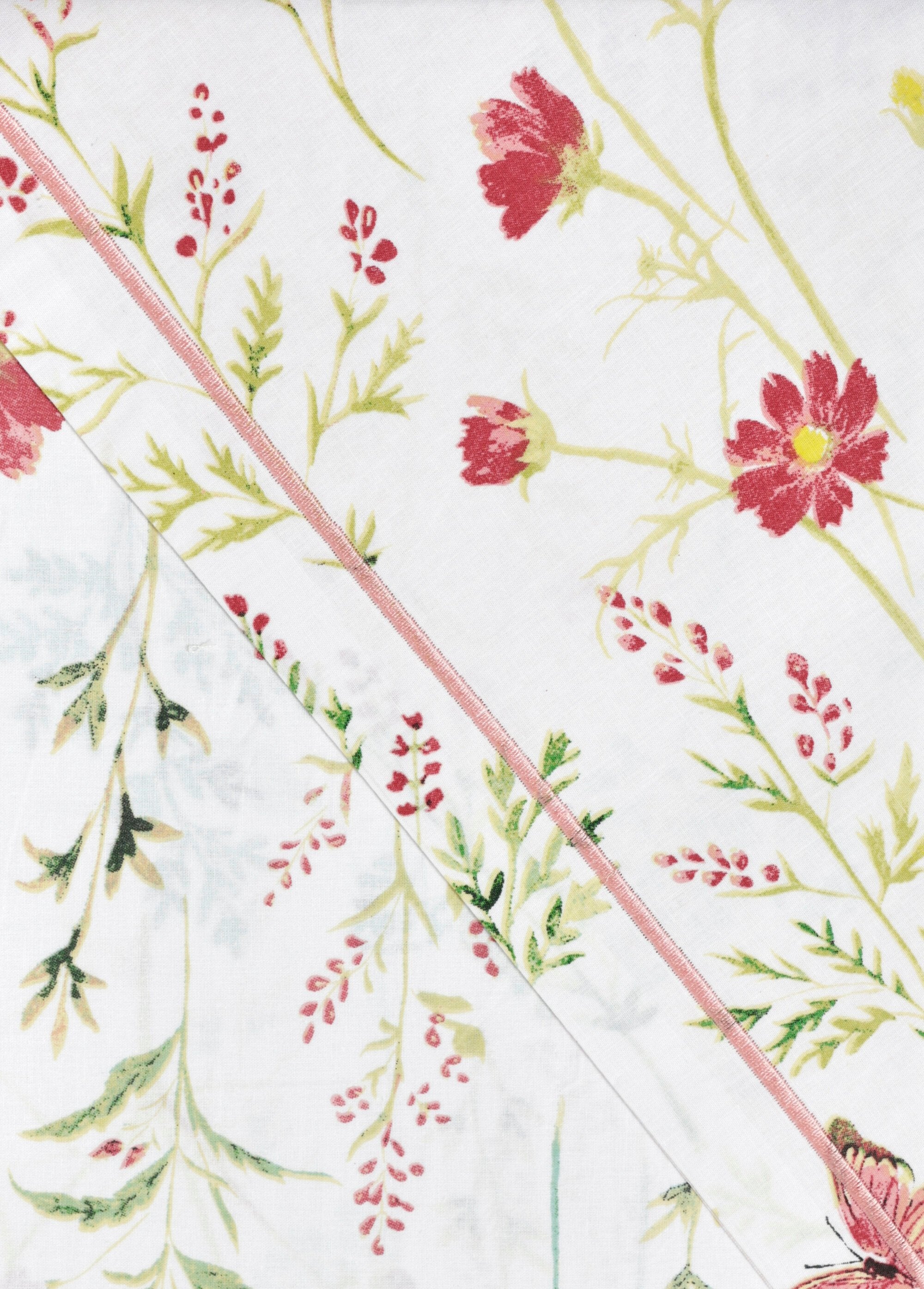 Juego_de_funda_nórdica_de_3_piezas,_mariposas_Estampado_rosa_DO1_slim