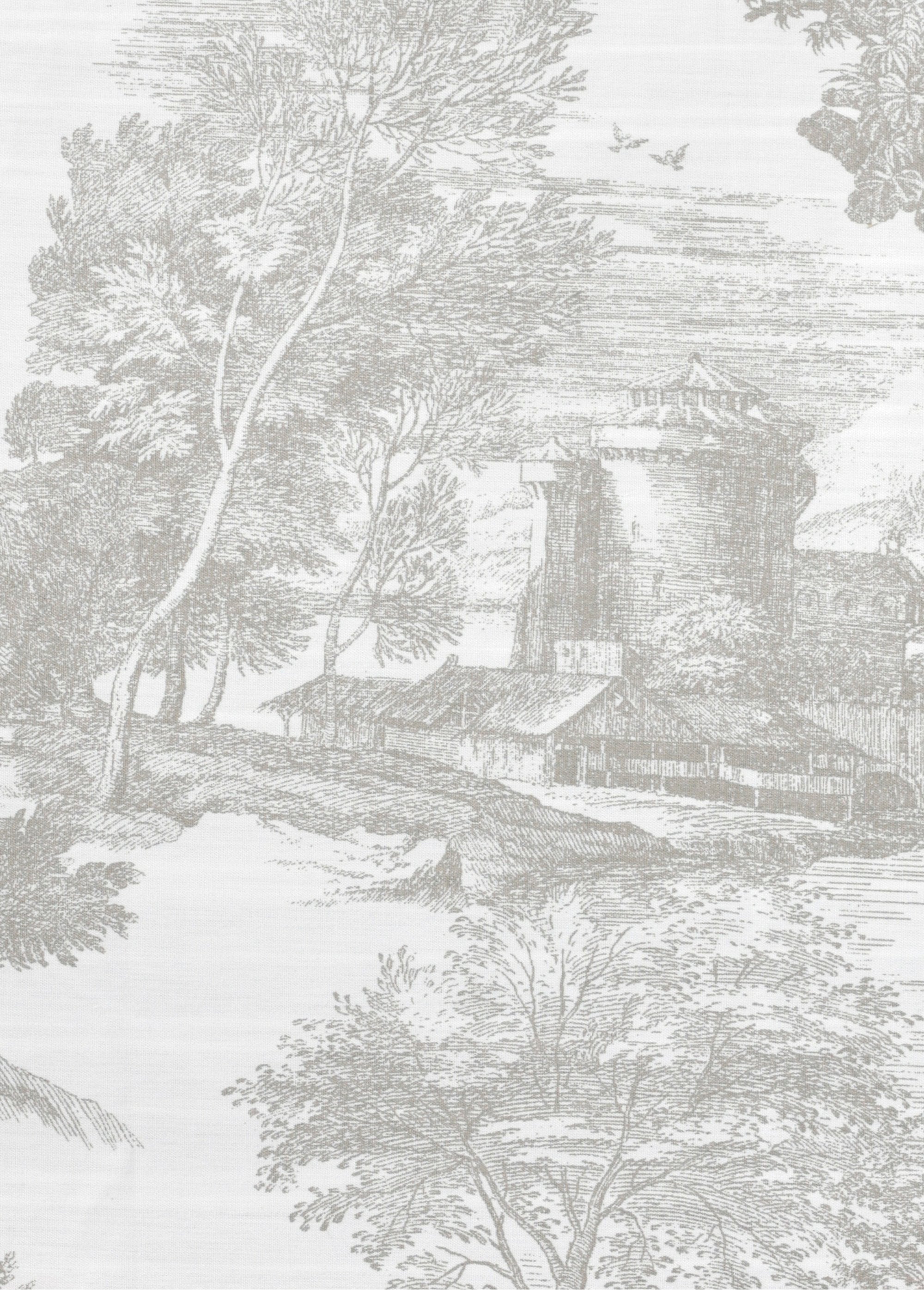 Juego_de_cama_de_percal_de_3_piezas_con_funda_nórdica,_color_ciprés_Gris_DE1_slim