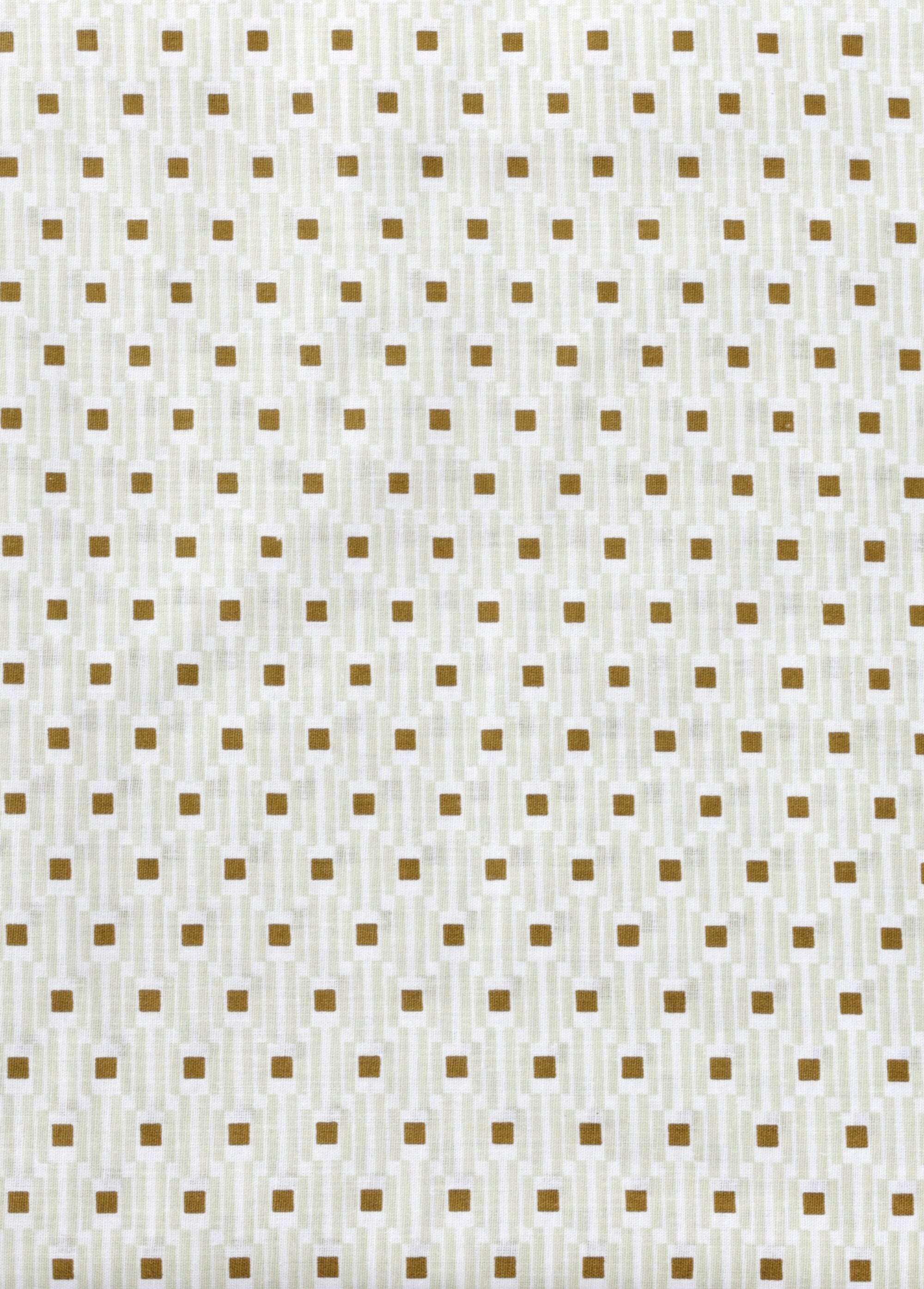 Juego_de_cama_de_4_piezas_con_sábana_encimera,_helechos_Estampado_verde_DE2_slim