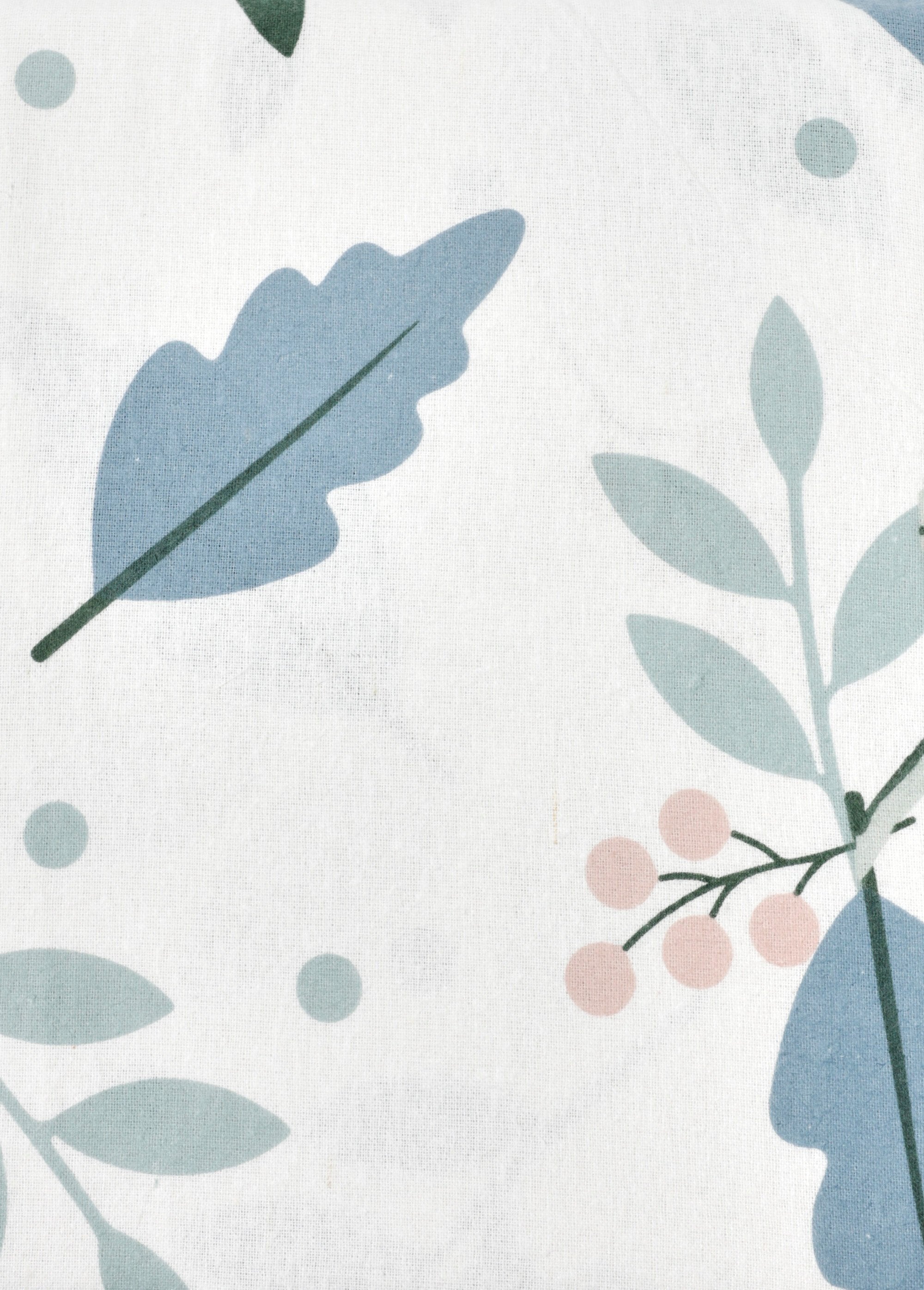 Juego_de_cama_de_franela_de_4_piezas_con_sábana_encimera,_roble_Plano_DO1_slim