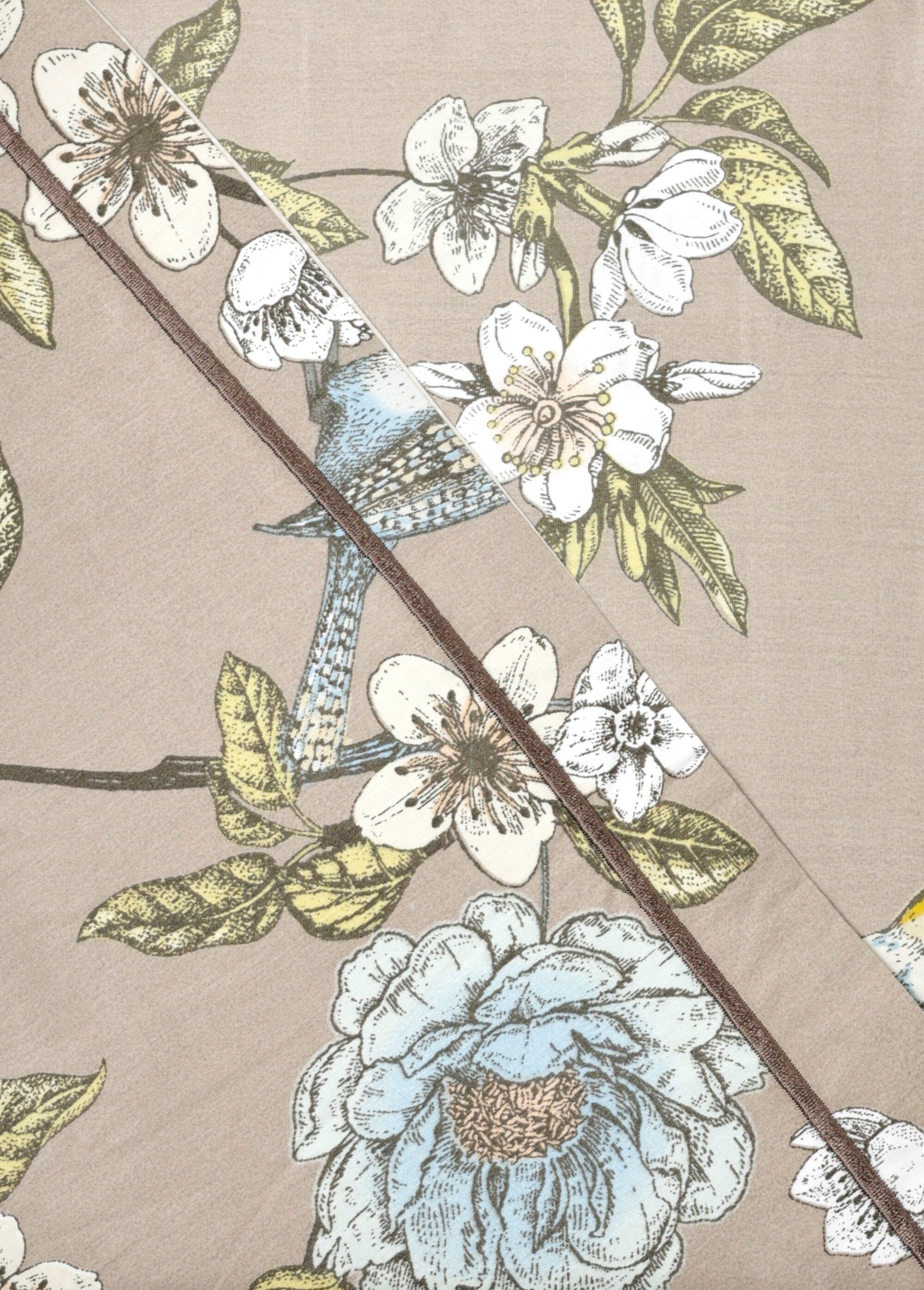 Juego_de_cama_de_percal_de_4_piezas_con_sábana_encimera,_romance_Estampado_beige_DO1_slim