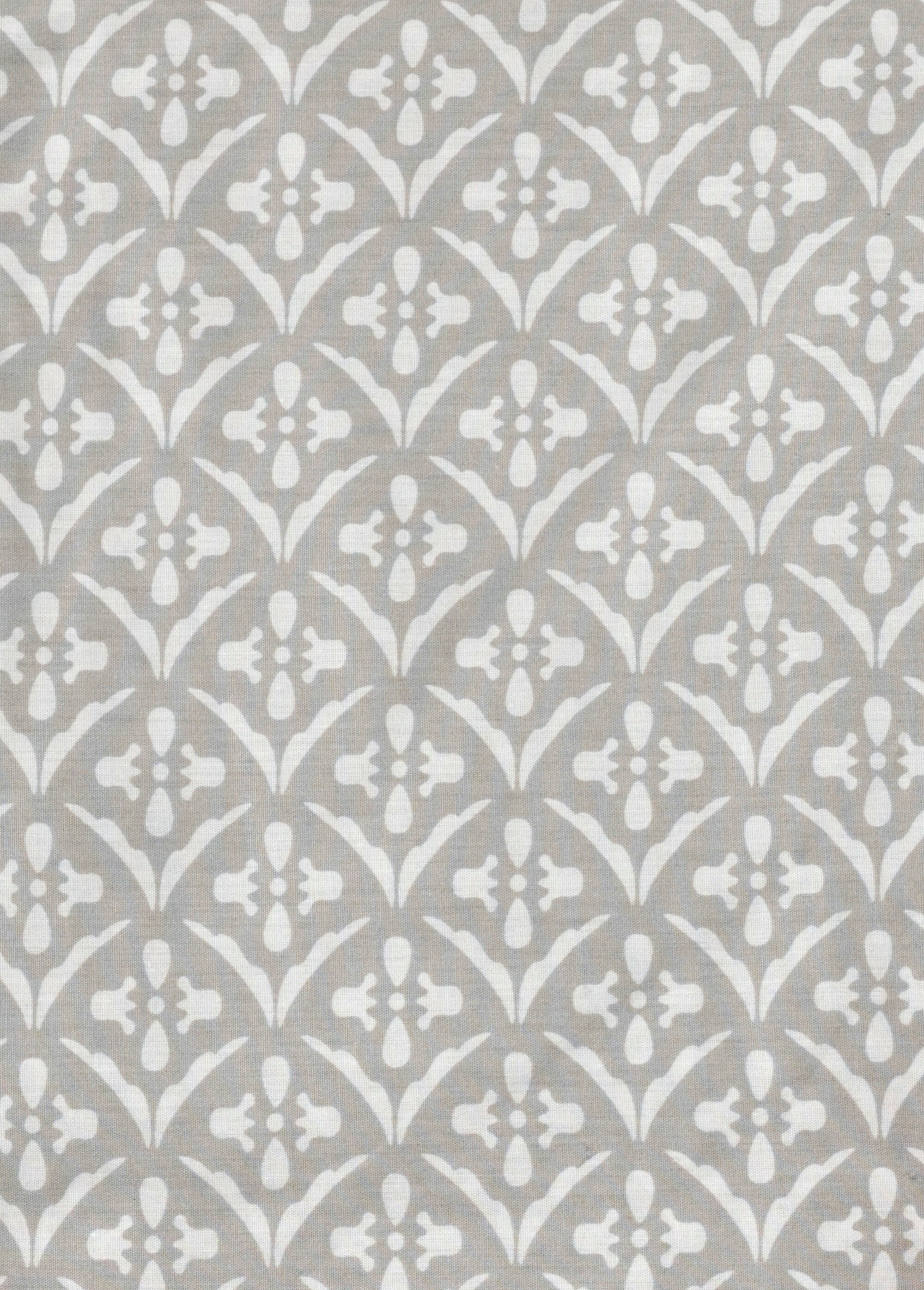 Juego_de_cama_de_percal_de_4_piezas_con_sábana_encimera_y_plantilla_Gris_DE2_slim