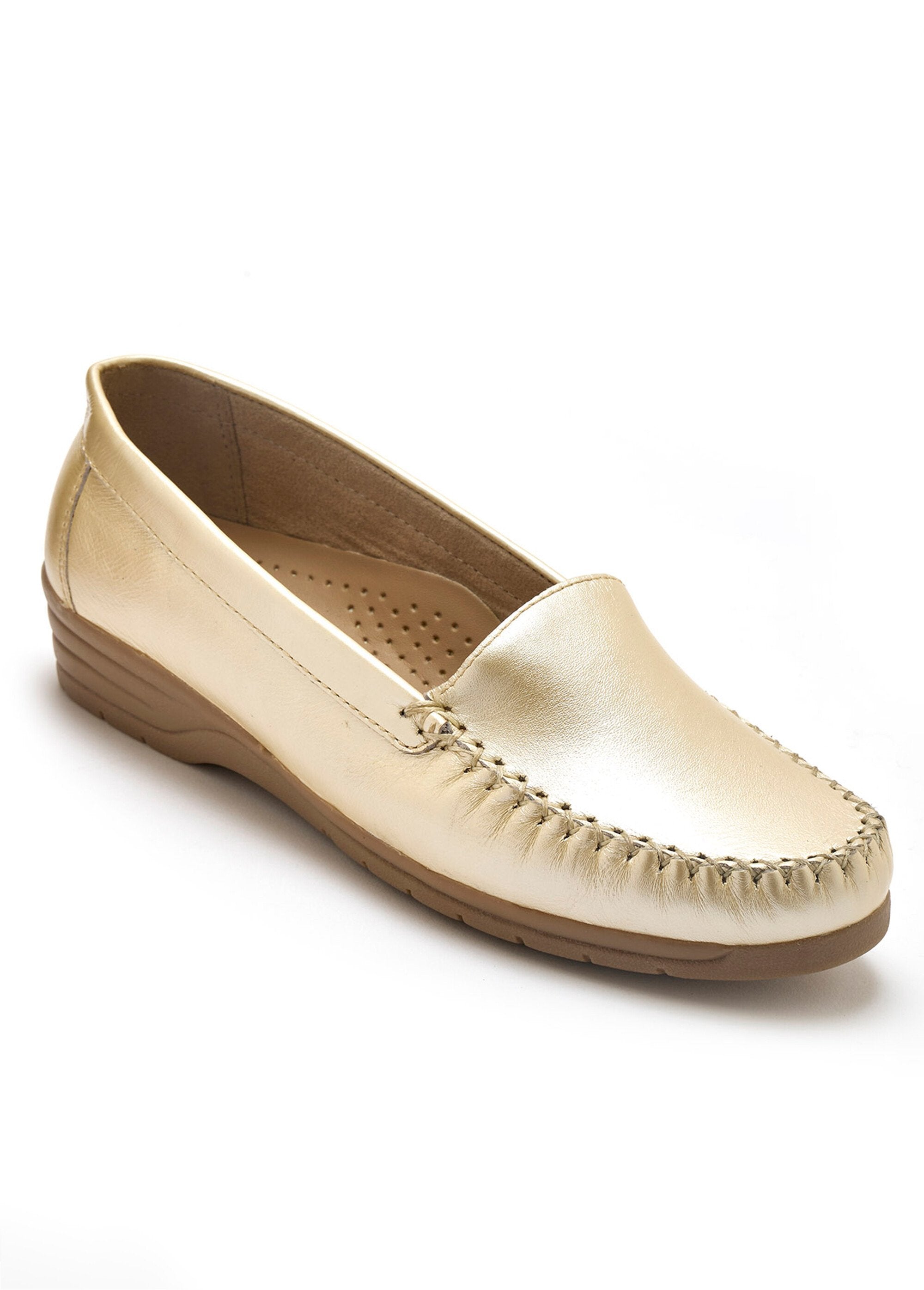 Mocasines_de_piel_de_ancho_ancho_Dorado_FA1_slim