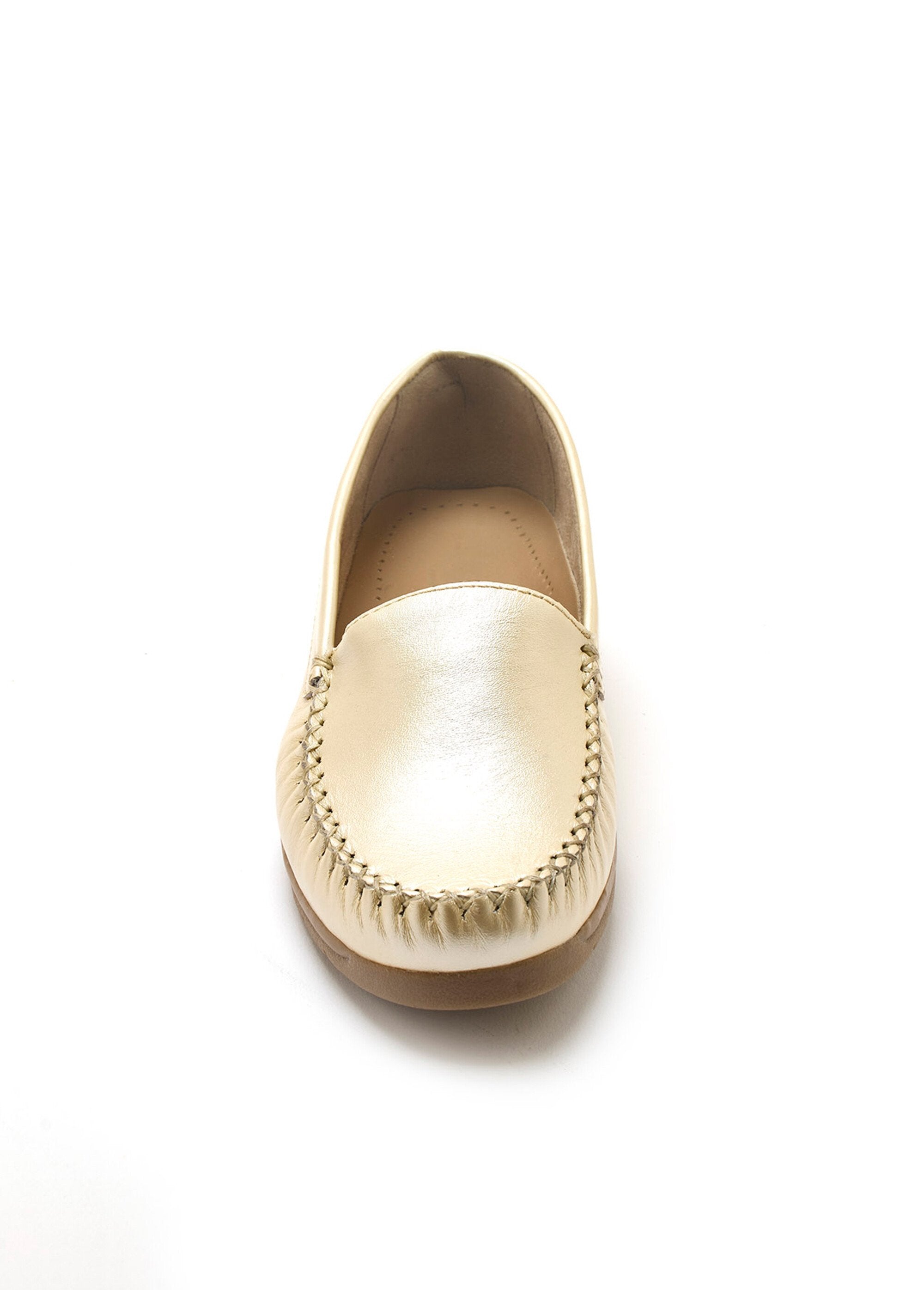 Mocasines_de_piel_de_ancho_ancho_Dorado_FA2_slim