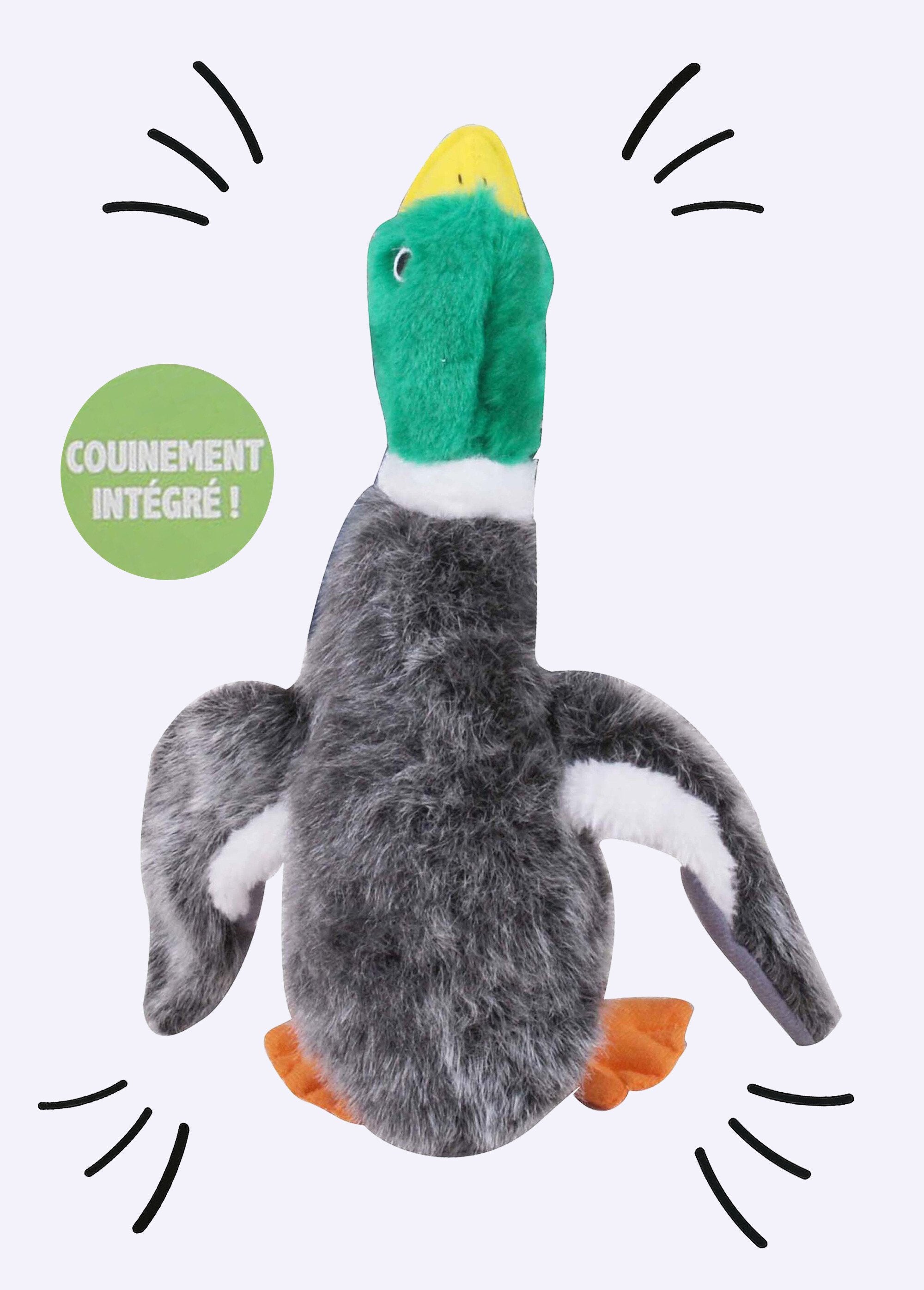 Peluche_sonoro_con_forma_de_pato_Gris_surtido_DE1_slim