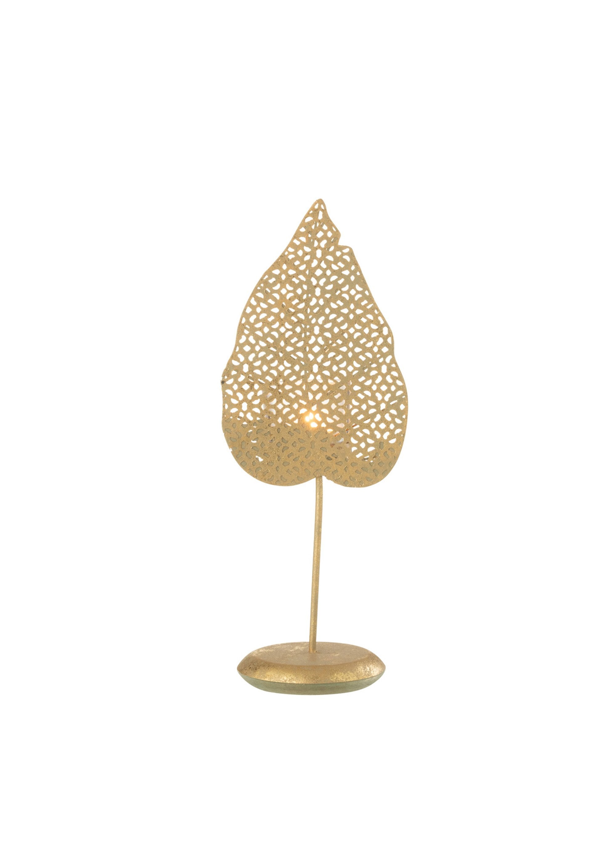 Hoja_de_fotóforo_en_metal_dorado_calado_Dorado_DO1_slim