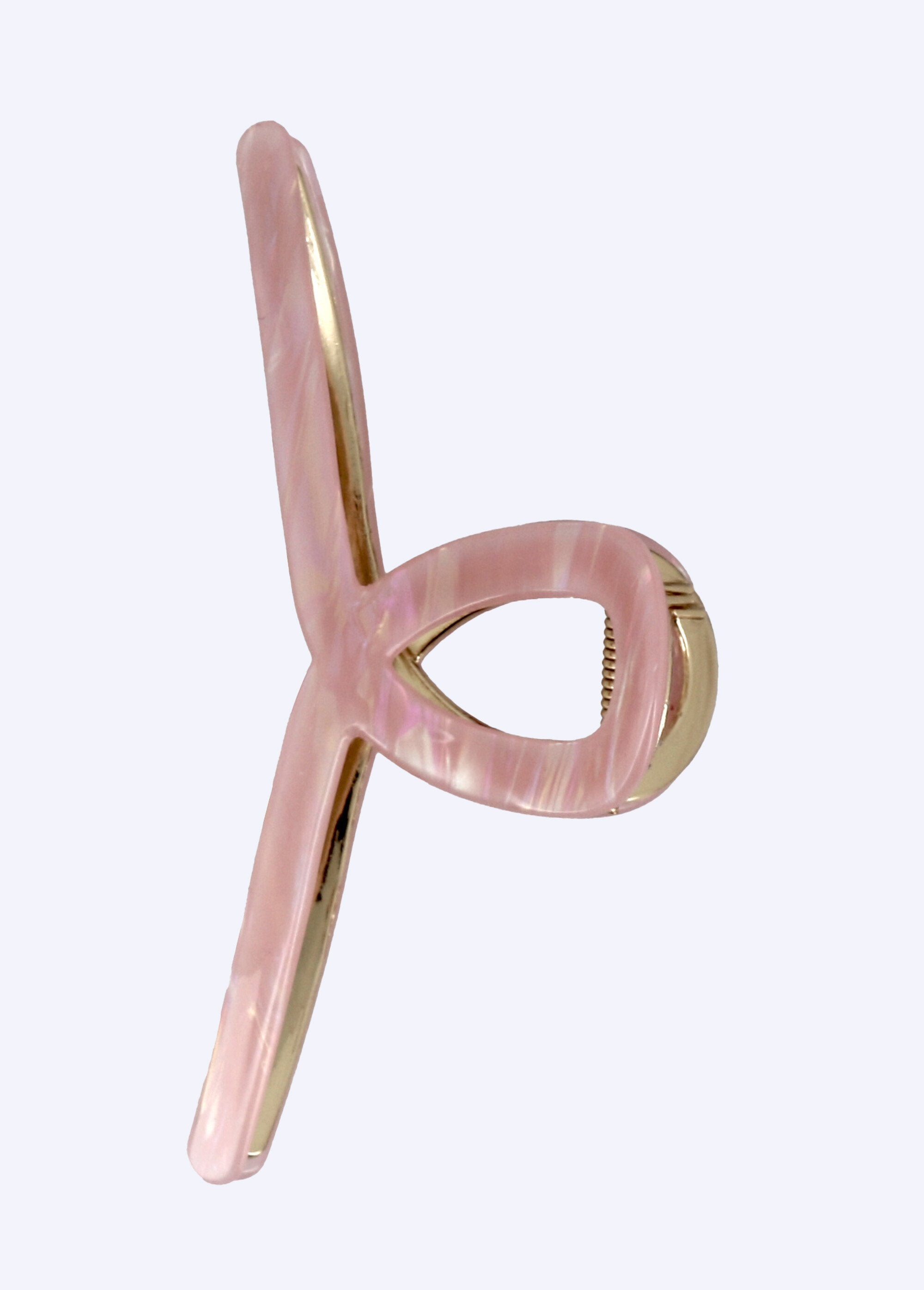 Pinza_para_el_pelo_con_forma_de_lazo_Rosa_FA1_slim