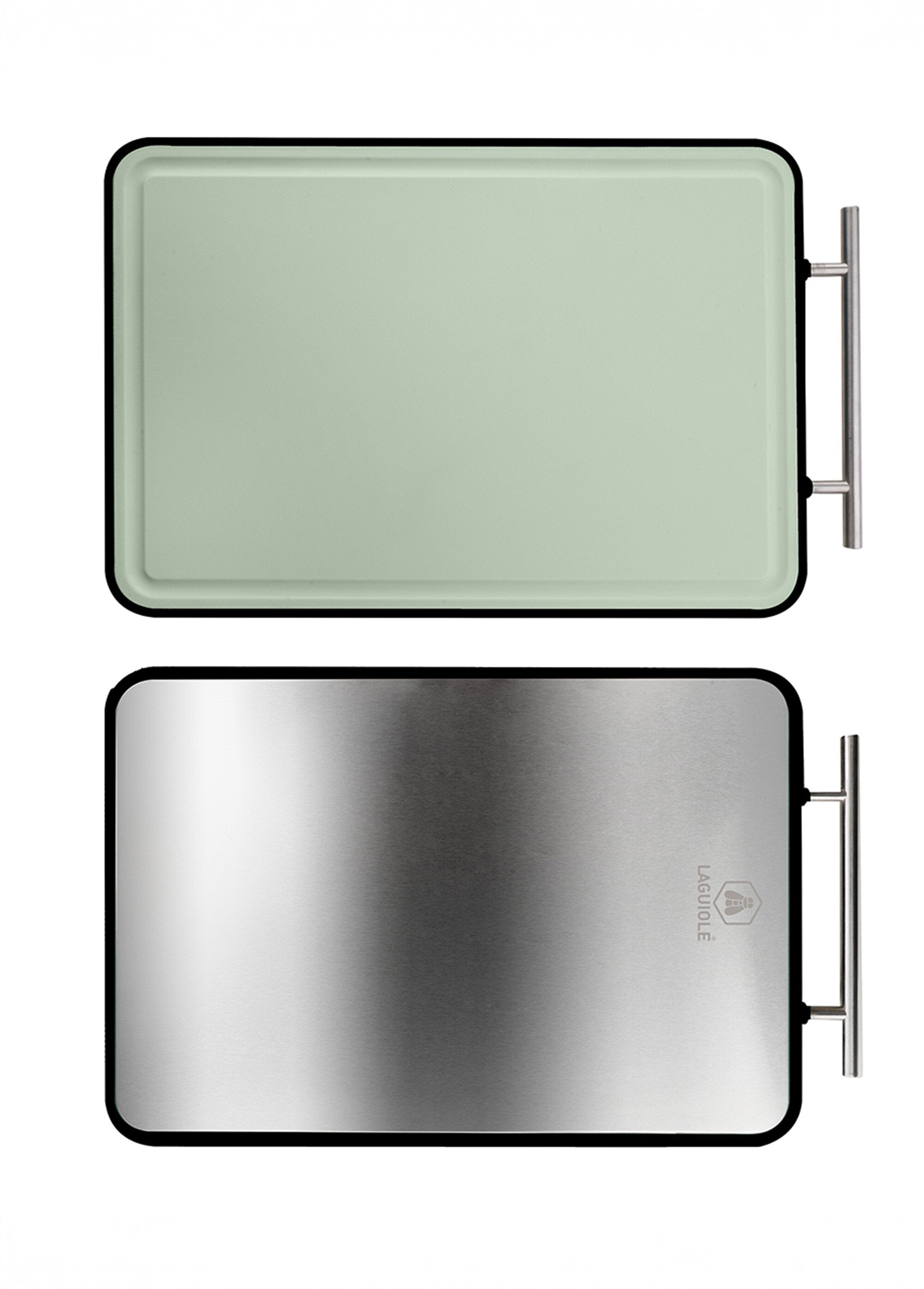 Tabla_de_cortar_y_congelar_2_en_1_Oliva_y_gris_FA1_slim