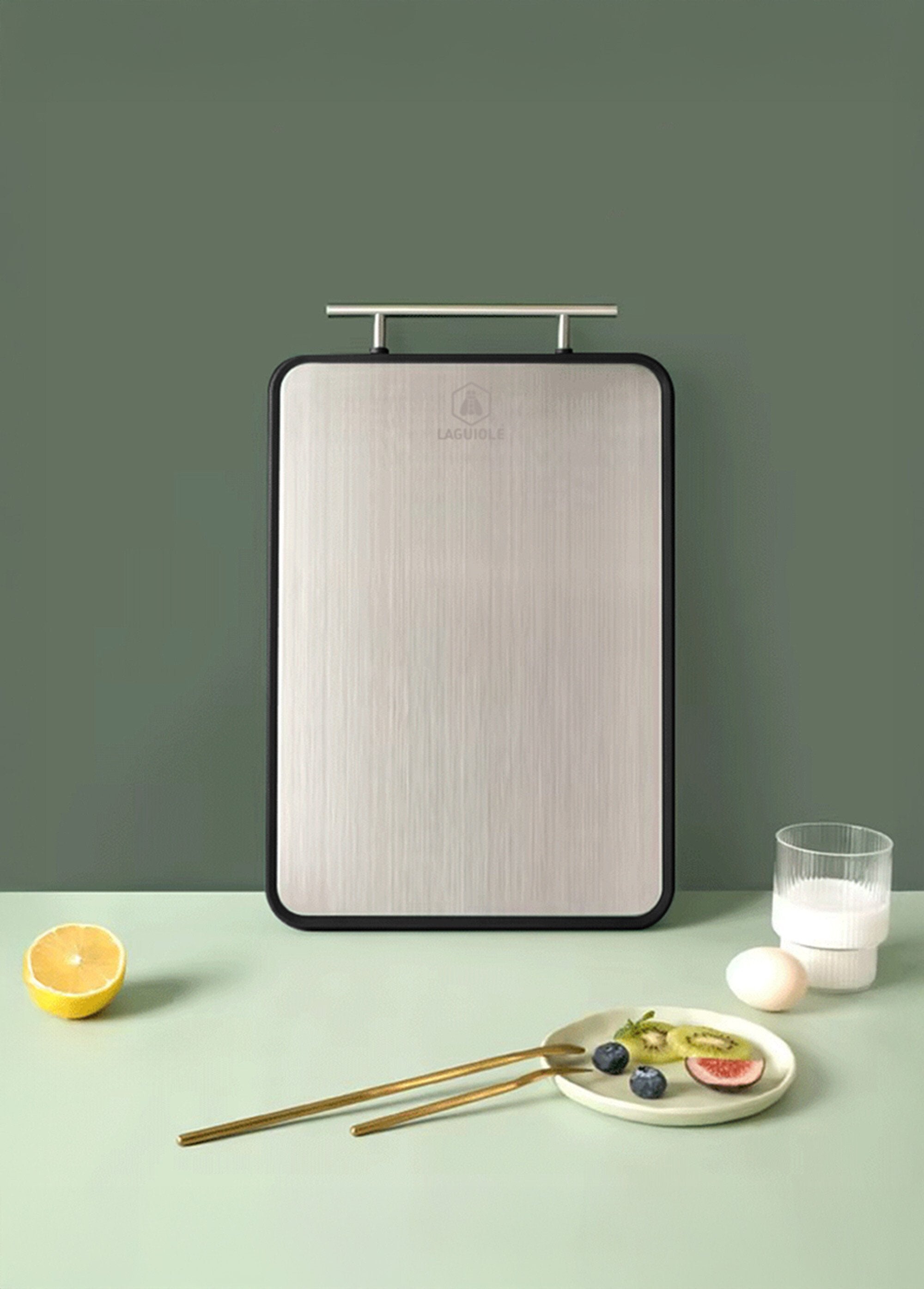 Tabla_de_cortar_y_congelar_2_en_1_Oliva_y_gris_SF1_slim