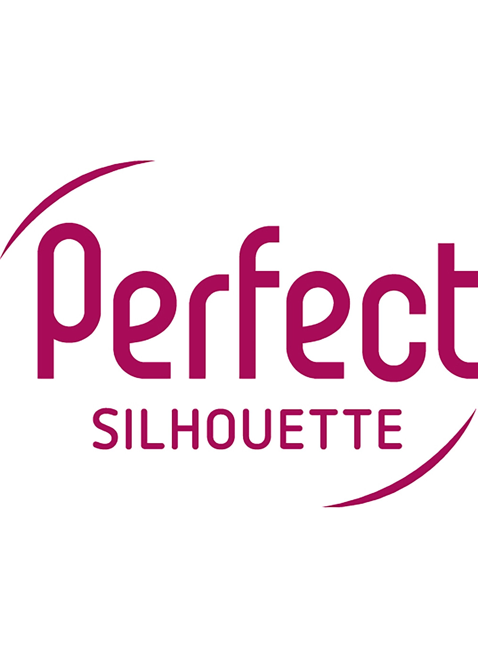 Faja_tipo_braga_que_ajusta_la_cintura_Blanco,_Blanca_DE1_slim