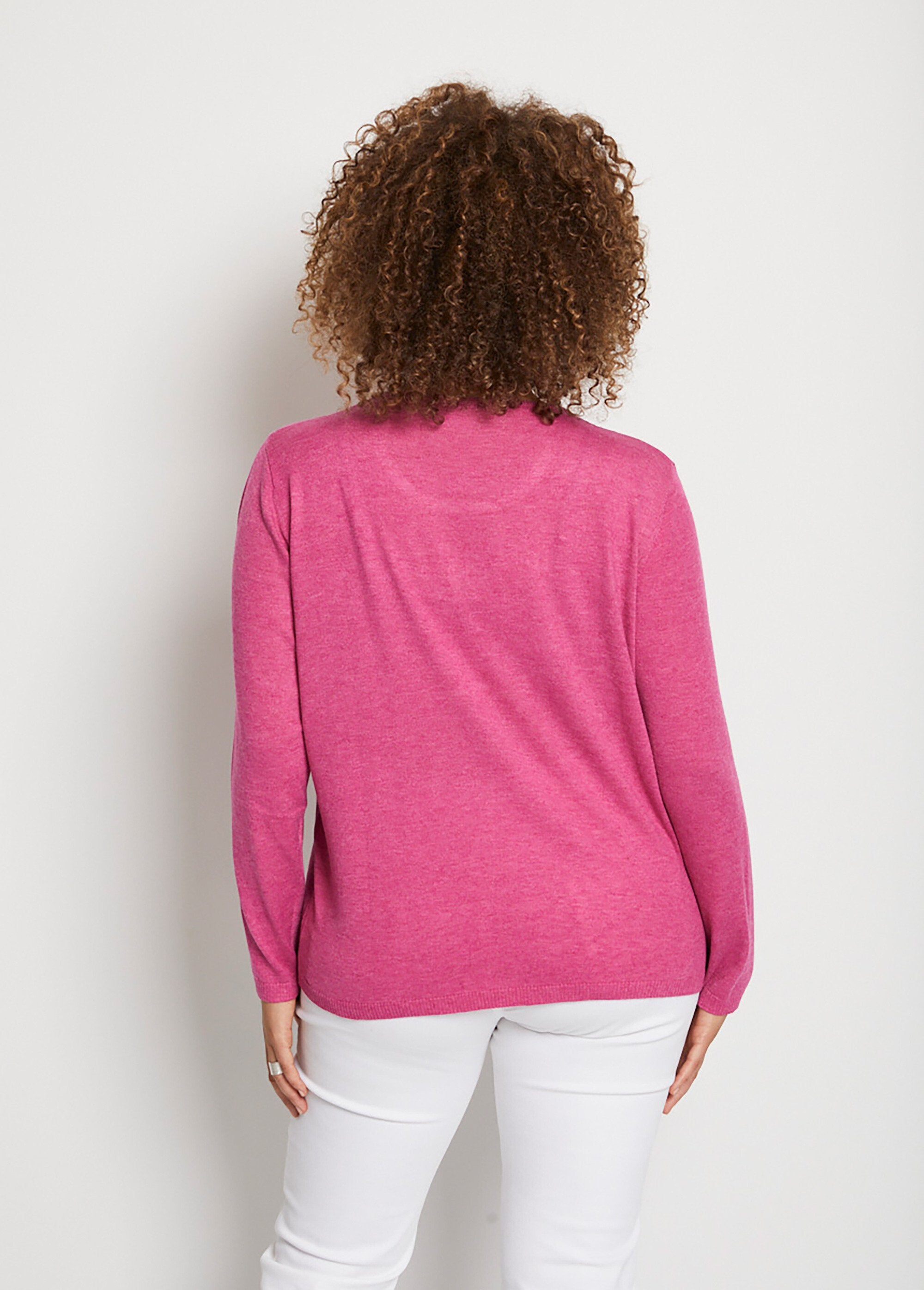 Jersey_de_cuello_redondo_en_jacquard_de_Strassed_Cassis_DO1_curvy