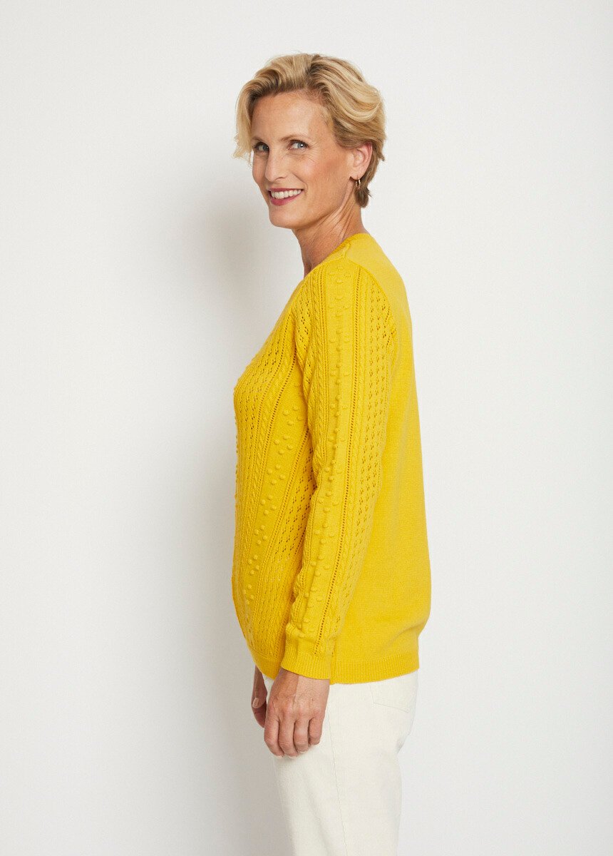 Jersey_calado_de_cuello_redondo_con_bolas_Miel_DR1_slim