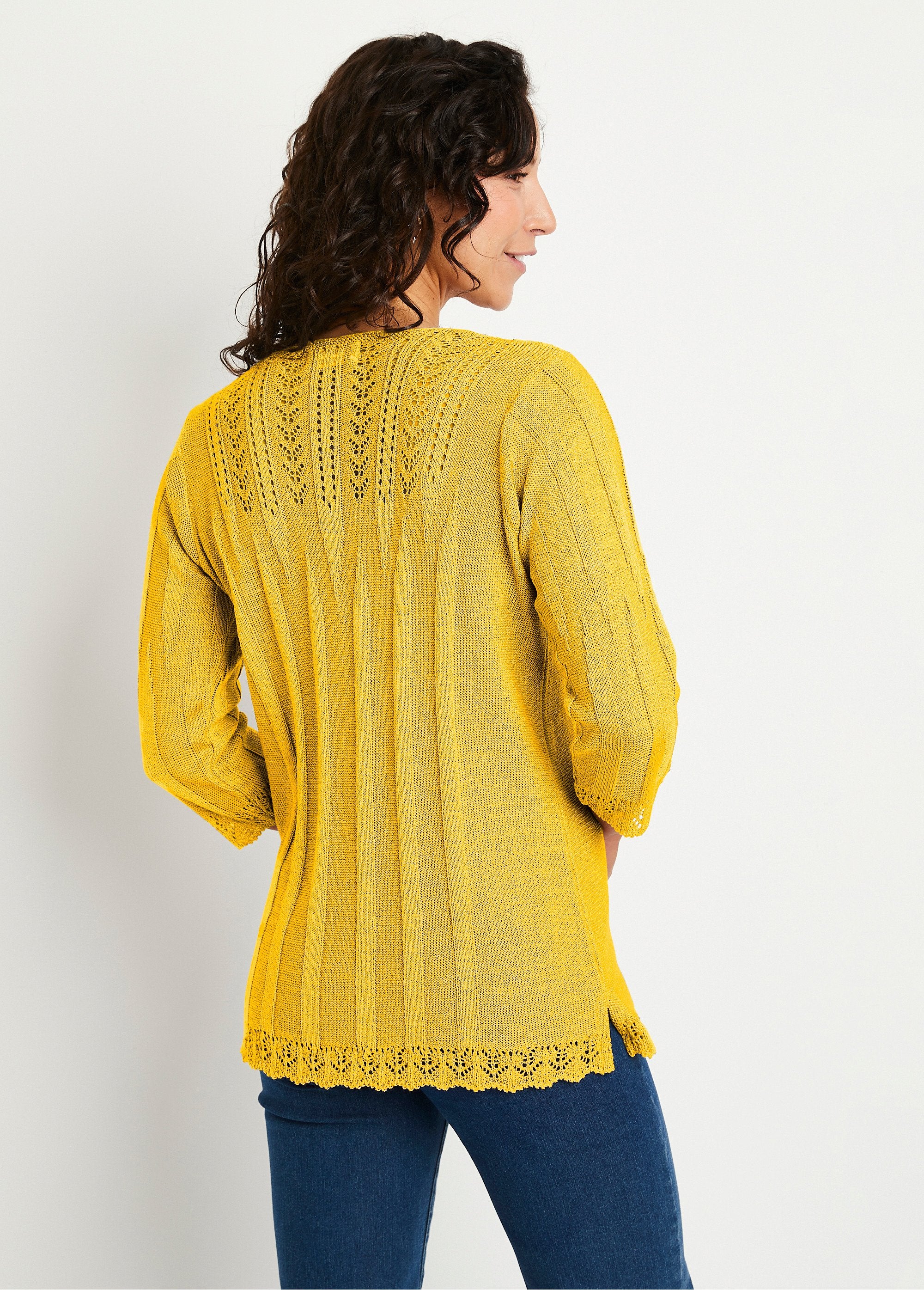 Jersey_corto_calado_de_cuello_redondo_AMARILLO_DO1_slim