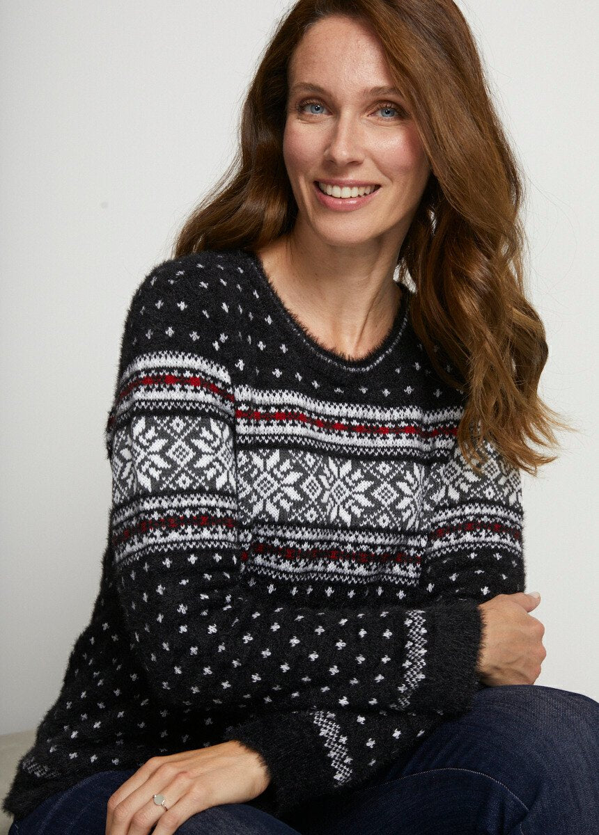 Festivo_jersey_navideño_Negro_y_rojo_DE1_slim