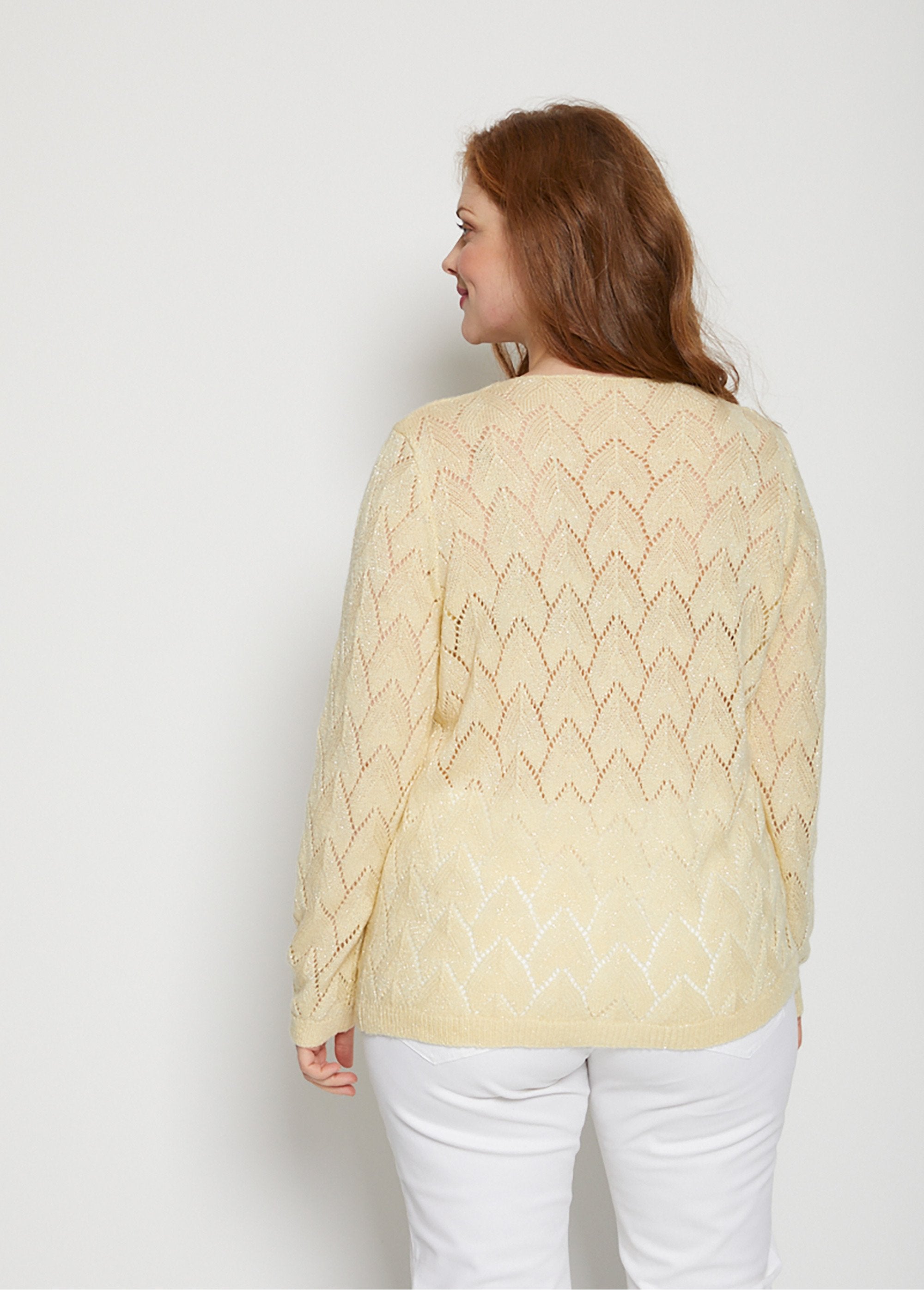 Jersey_calado_con_fibras_recicladas_Vainilla_DO1_curvy