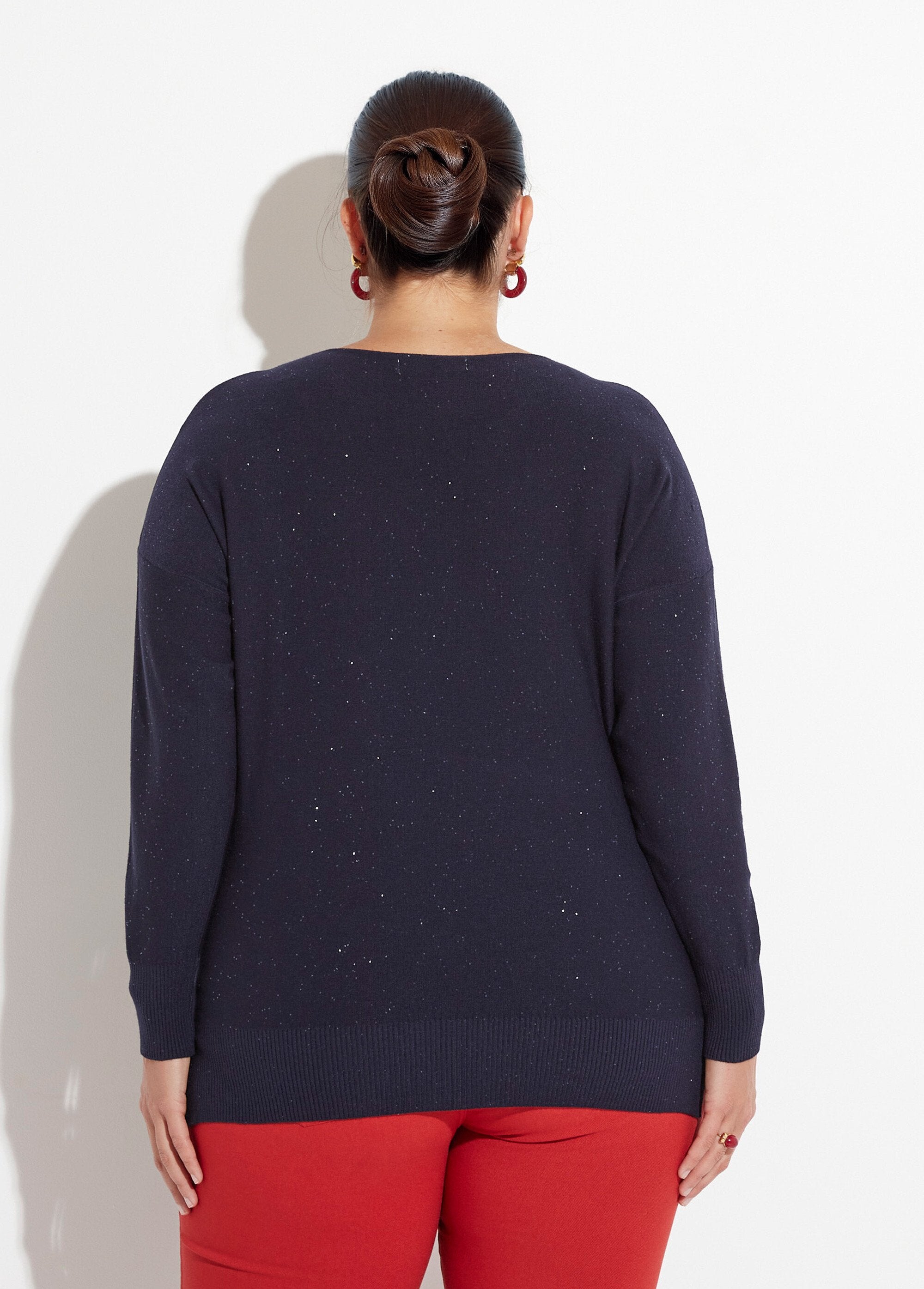 Suéter_de_punto_de_calibre_fino_con_mini_lentejuelas_Marina_DO1_curvy