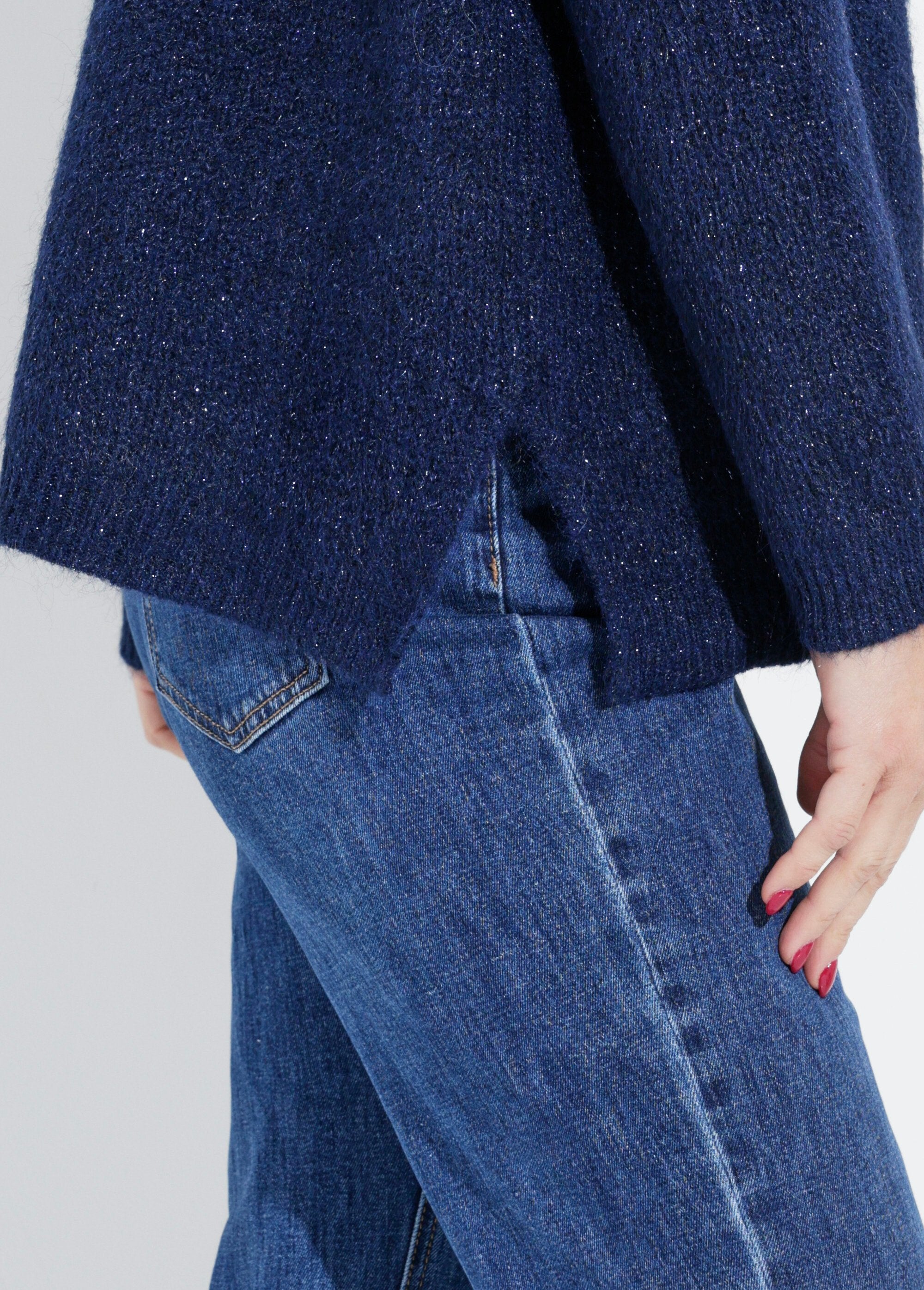 Suéter_de_punto_esponjoso_con_cuello_barco_Marina_DE1_slim