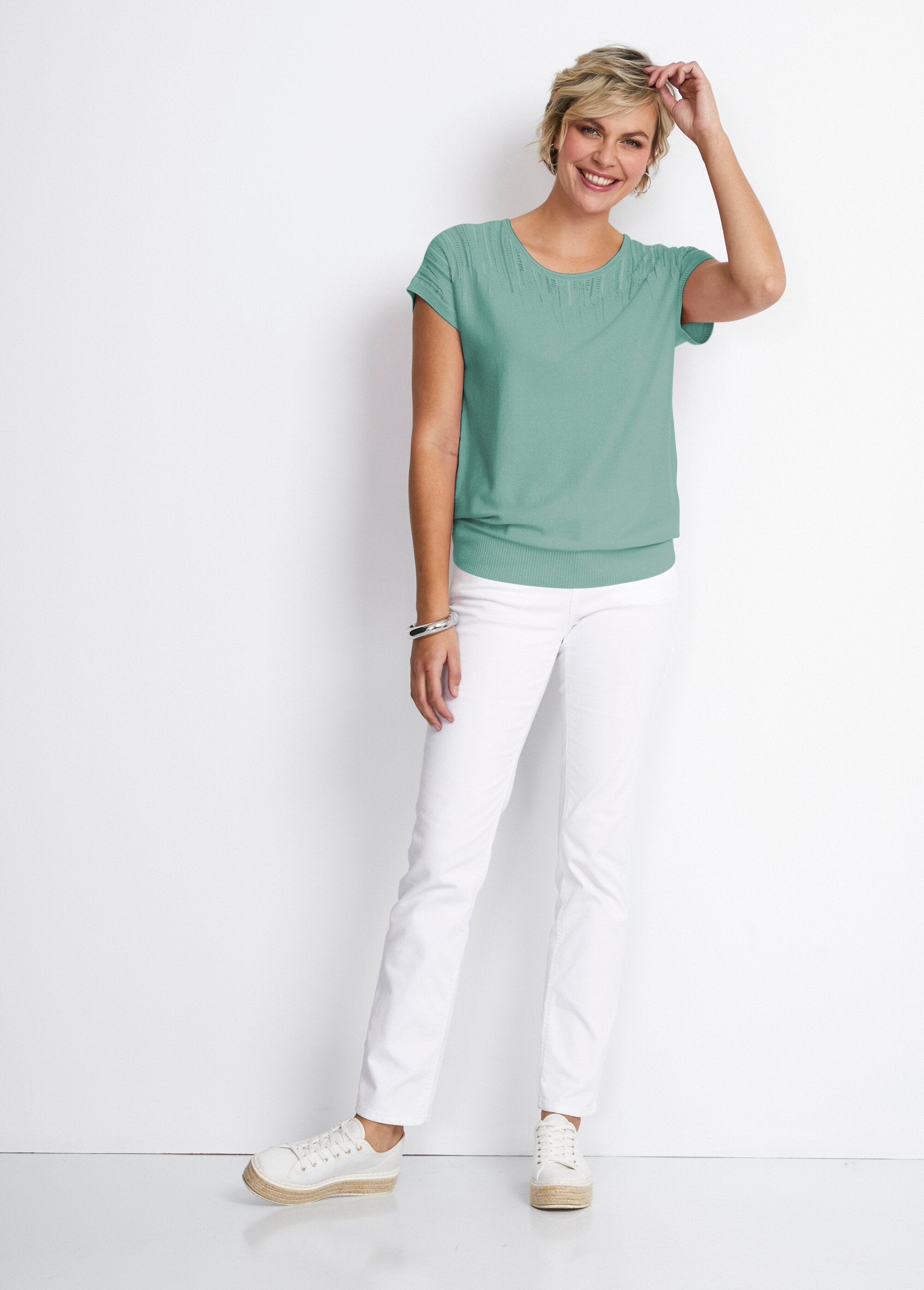 Brillante_jersey_de_punto_con_mangas_kimono_Agua_SF1_slim