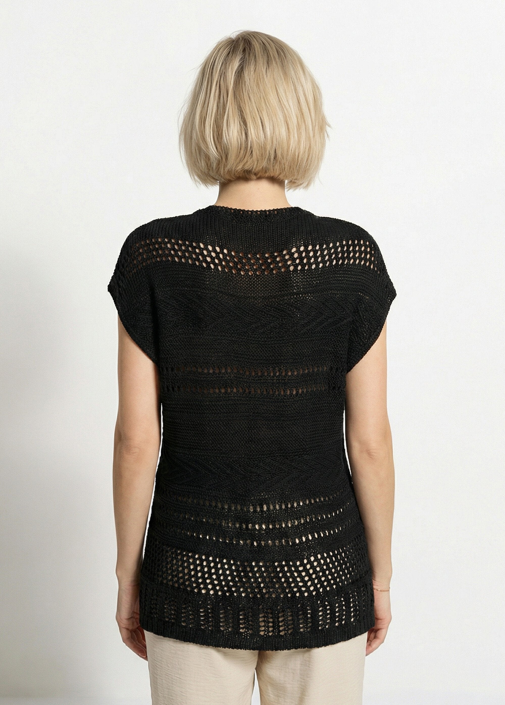 Jersey_de_punto_grueso_de_manga_corta_Negro_DO1_slim