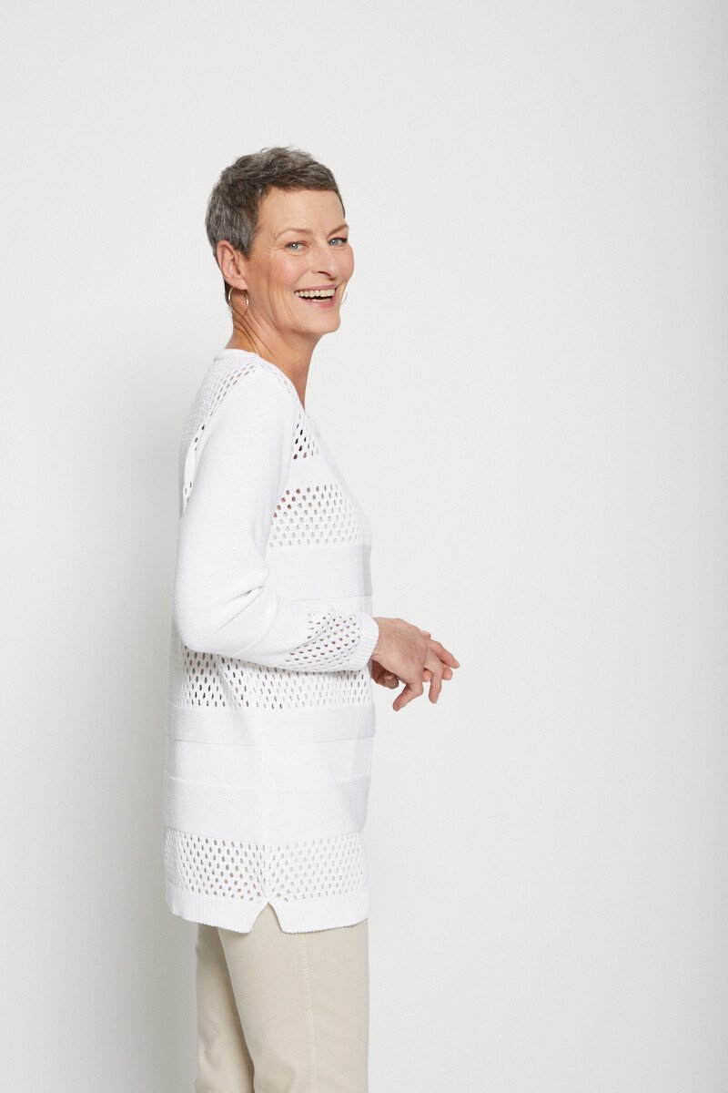 Suéter_túnica_de_punto_calado_Blanco,_Blanca_DR1_slim