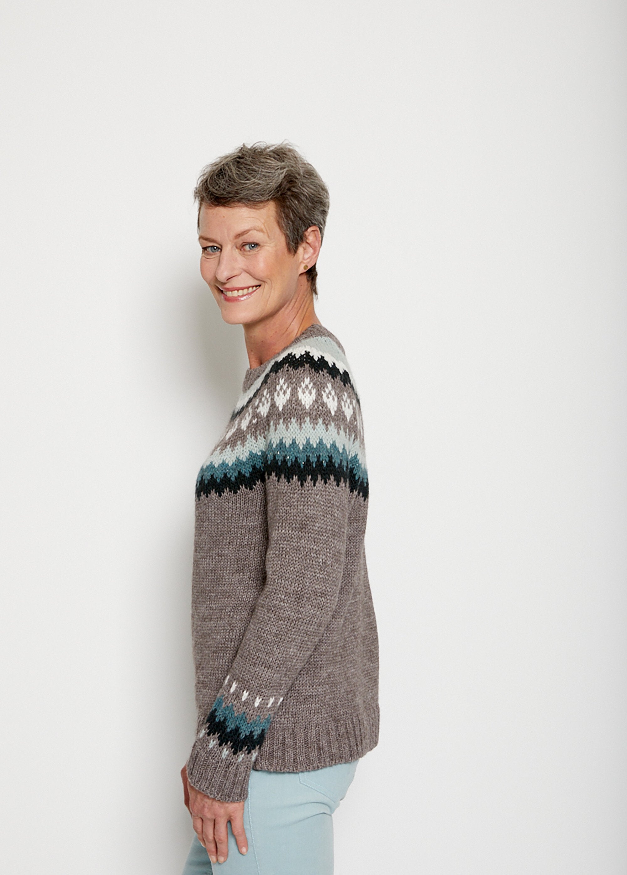 Jersey_jacquard_liso_Taupe_y_verde_DR1_slim