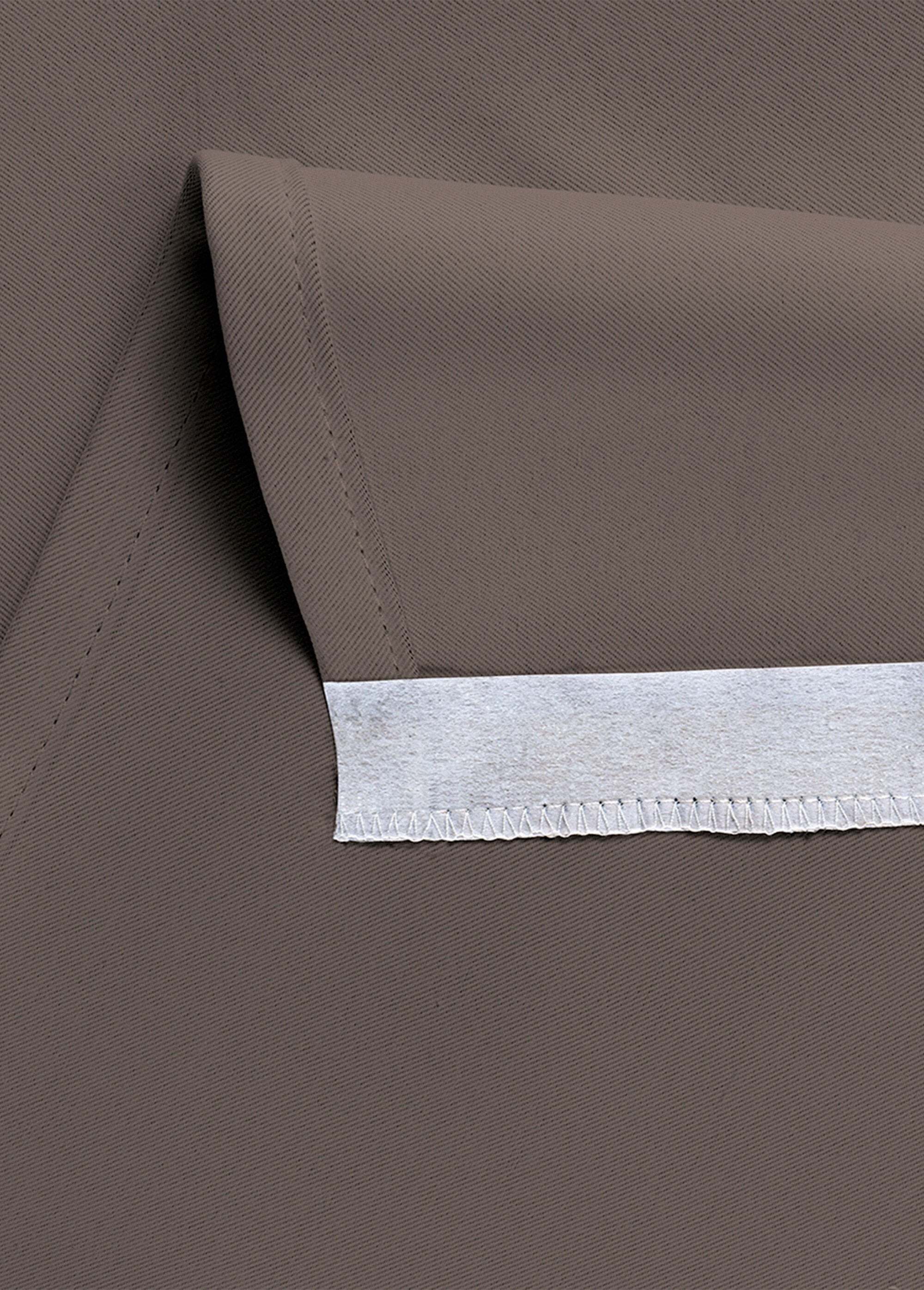 Rideau_occultant_uni_prêt_à_poser_140_x_250_cm_Mastic_DO1_slim