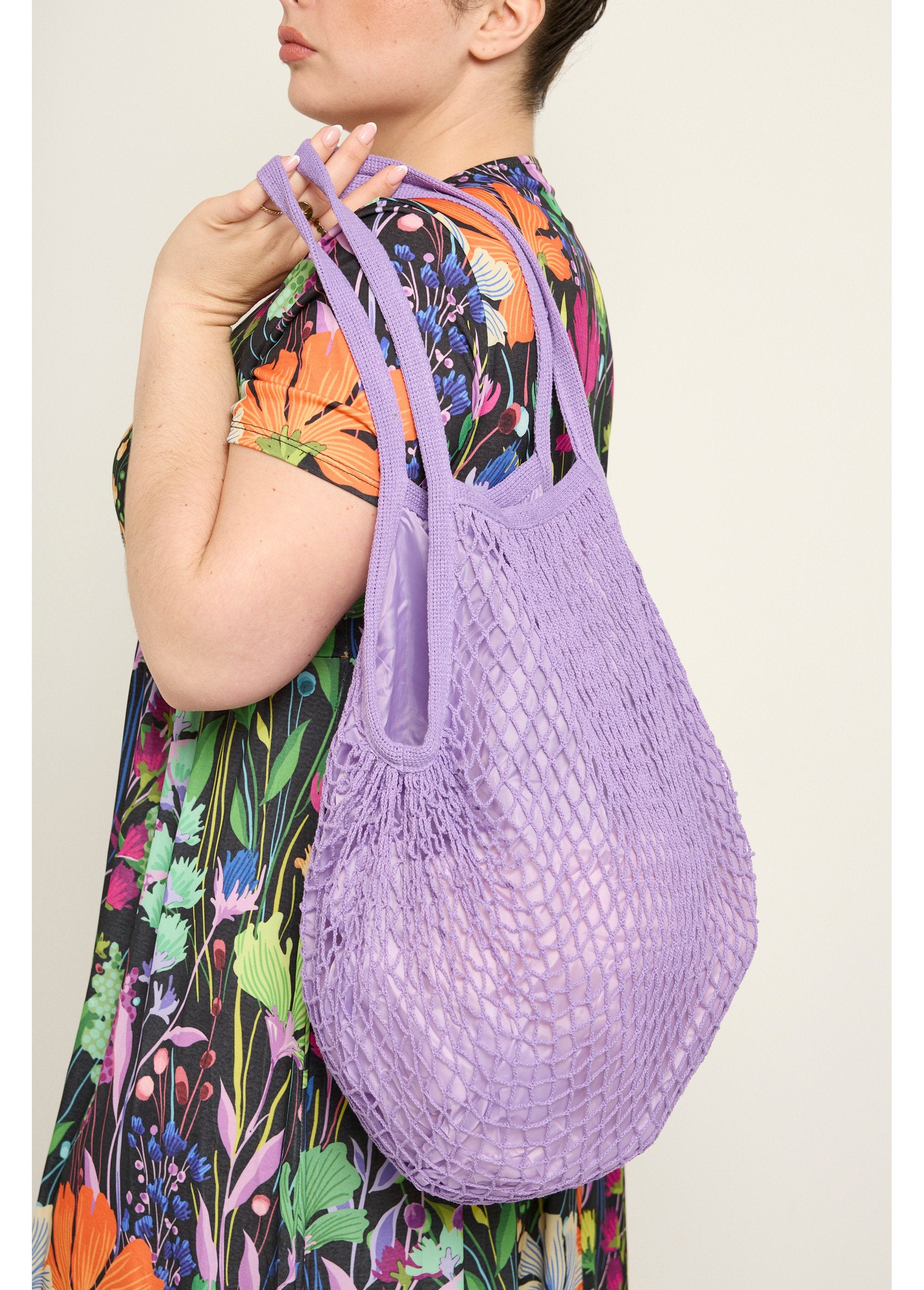 Bolso_elegante_estilo_red_de_compras_Parma_FA1_slim