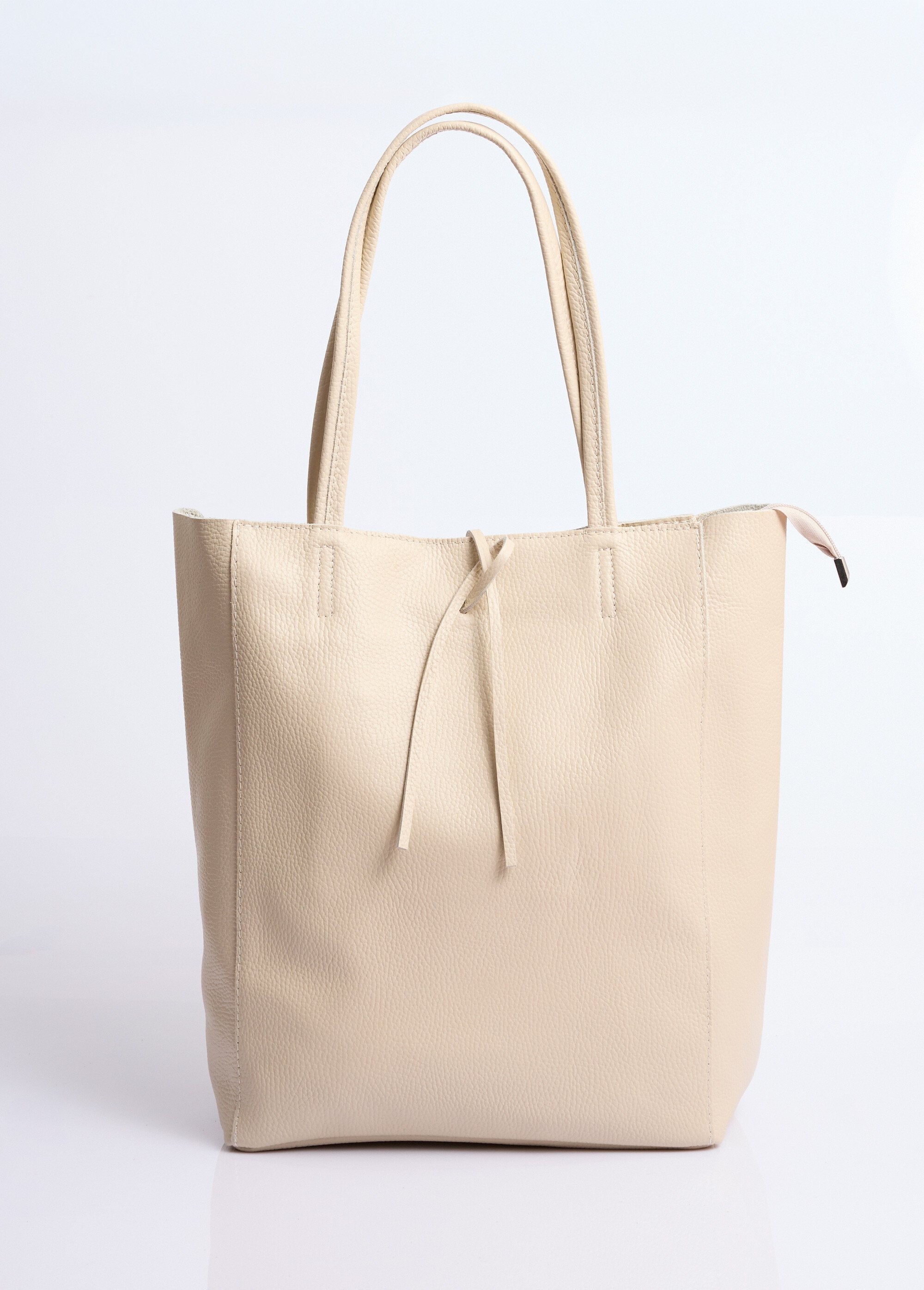 Bolso_shopper_de_cuero_genuino_Beige_DE1_slim