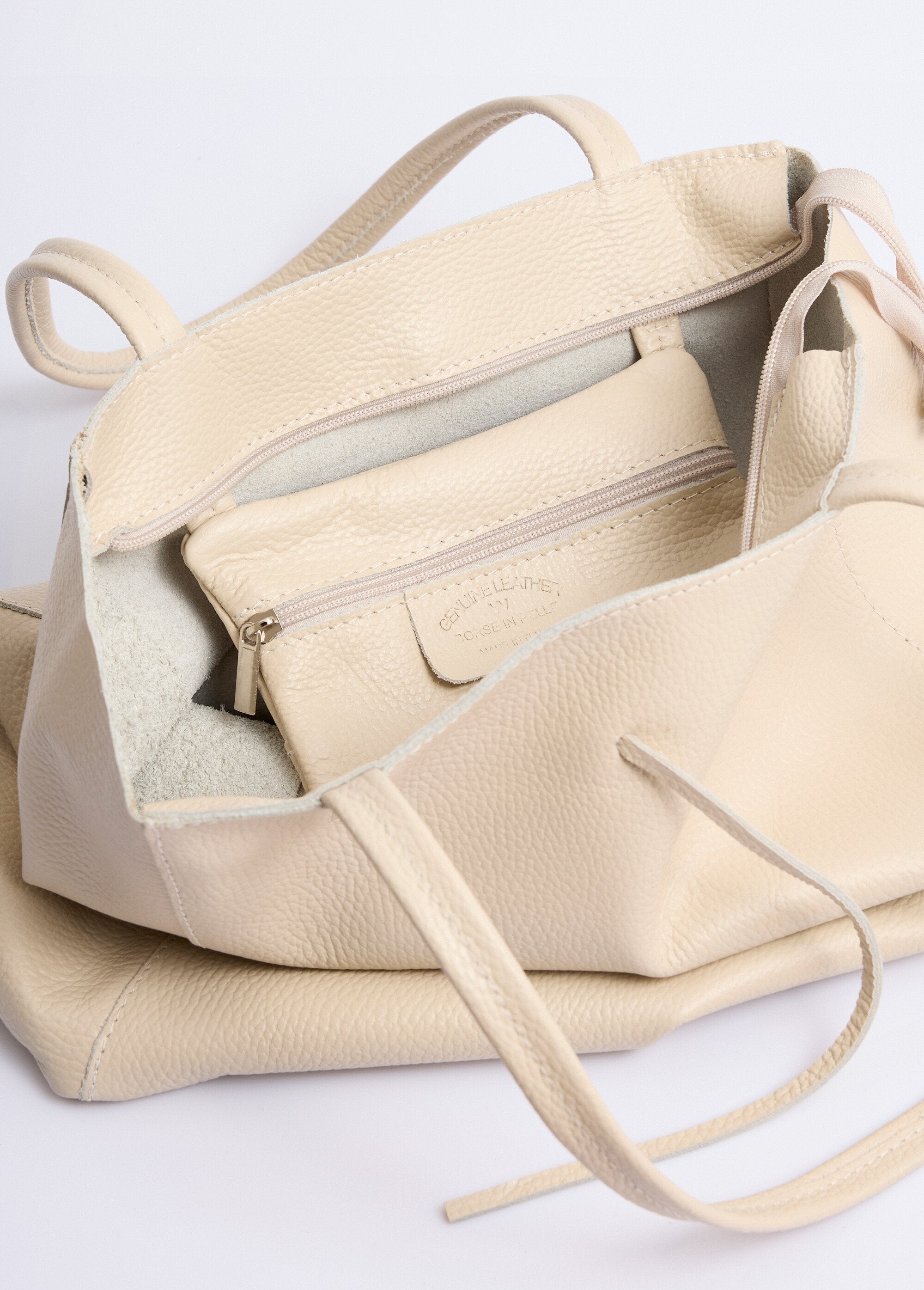 Bolso_shopper_de_cuero_genuino_Beige_DE2_slim