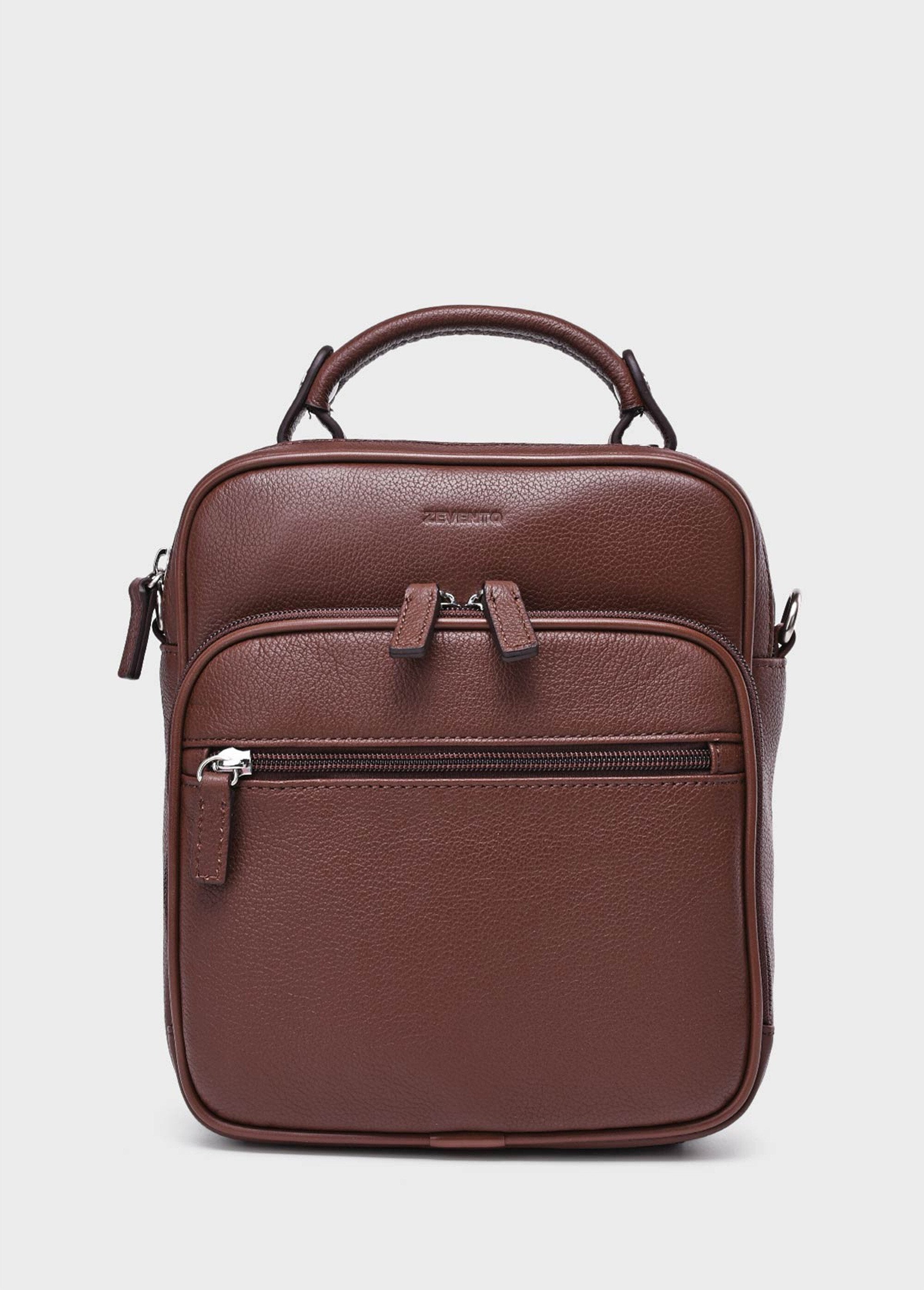 Elegante_bolso_de_piel_para_hombre_Chocolate_DE2_slim