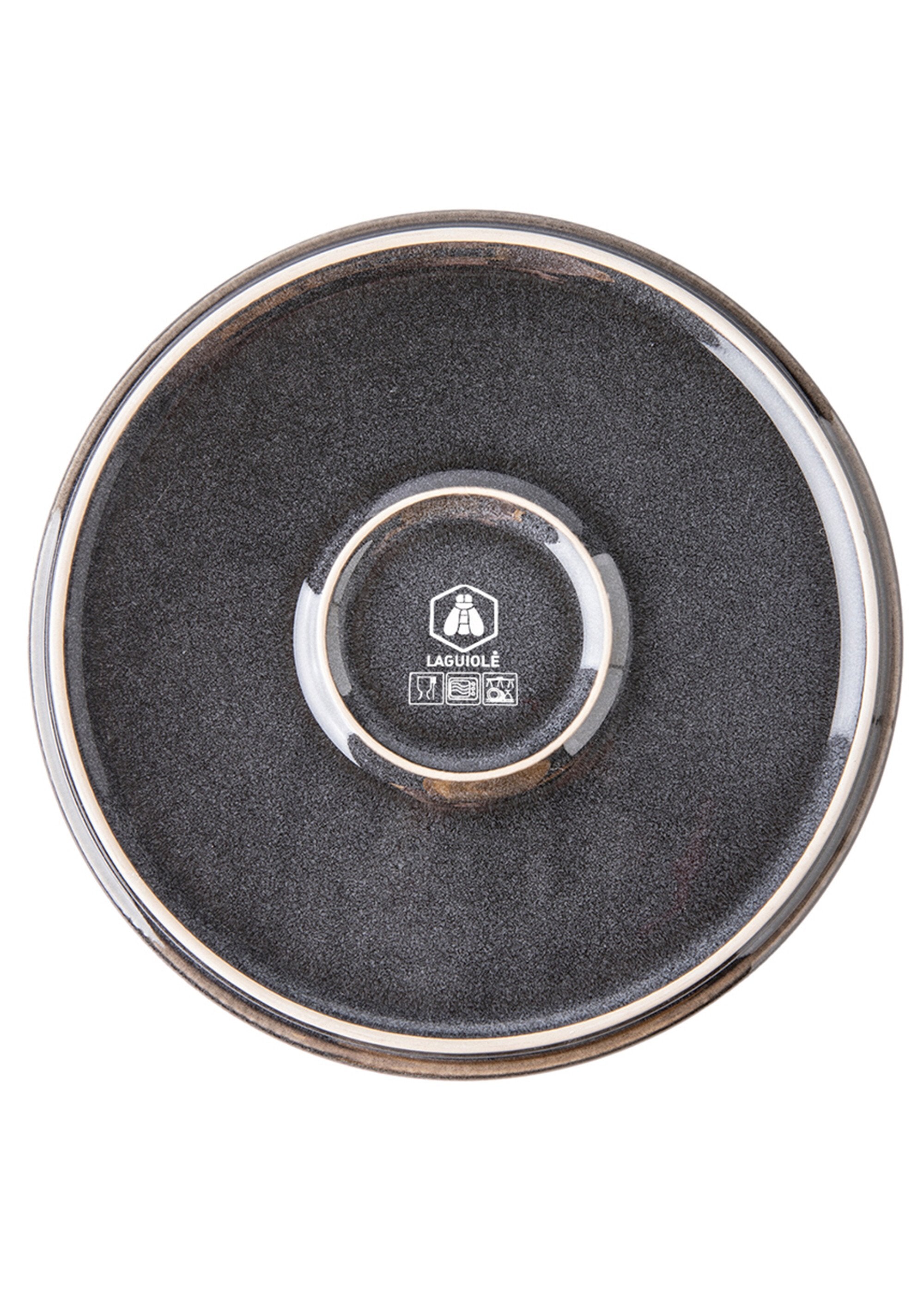 Ensaladera_alta_de_gres,_color_carbón_Negro_UN1_slim