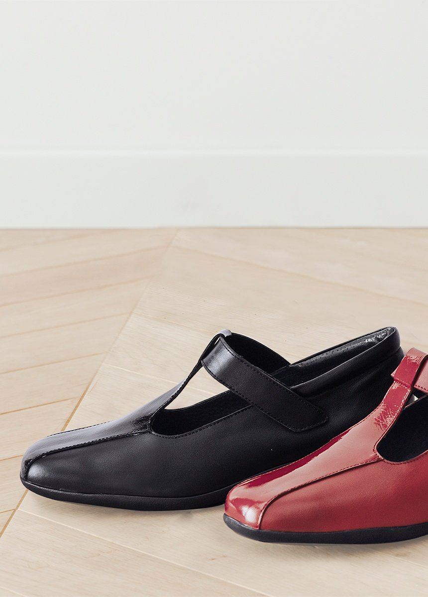 Tacón_de_cuña_slingback_bimateria_Negro_FA1_slim