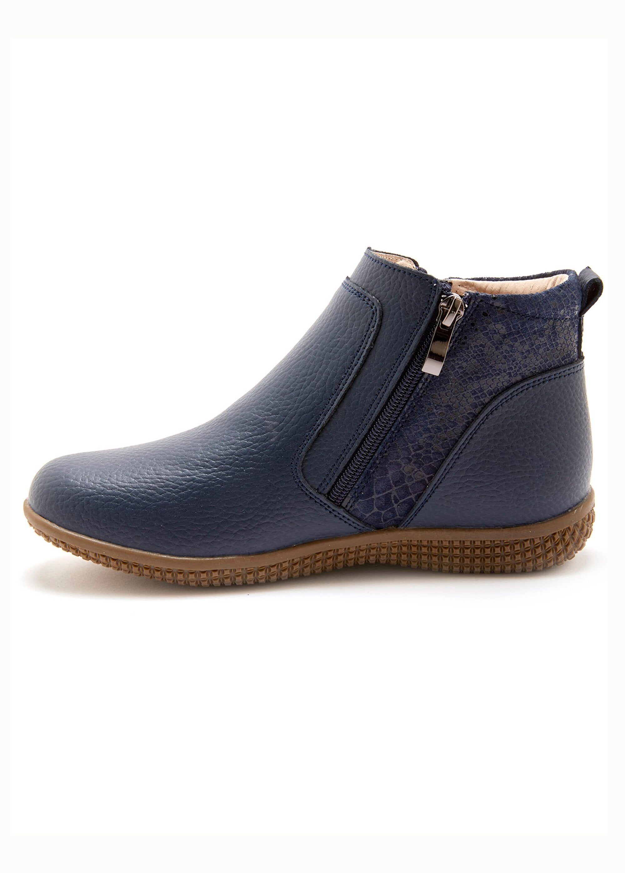 Botas_con_cremallera_de_piel_granulada_Azul_GA1_slim
