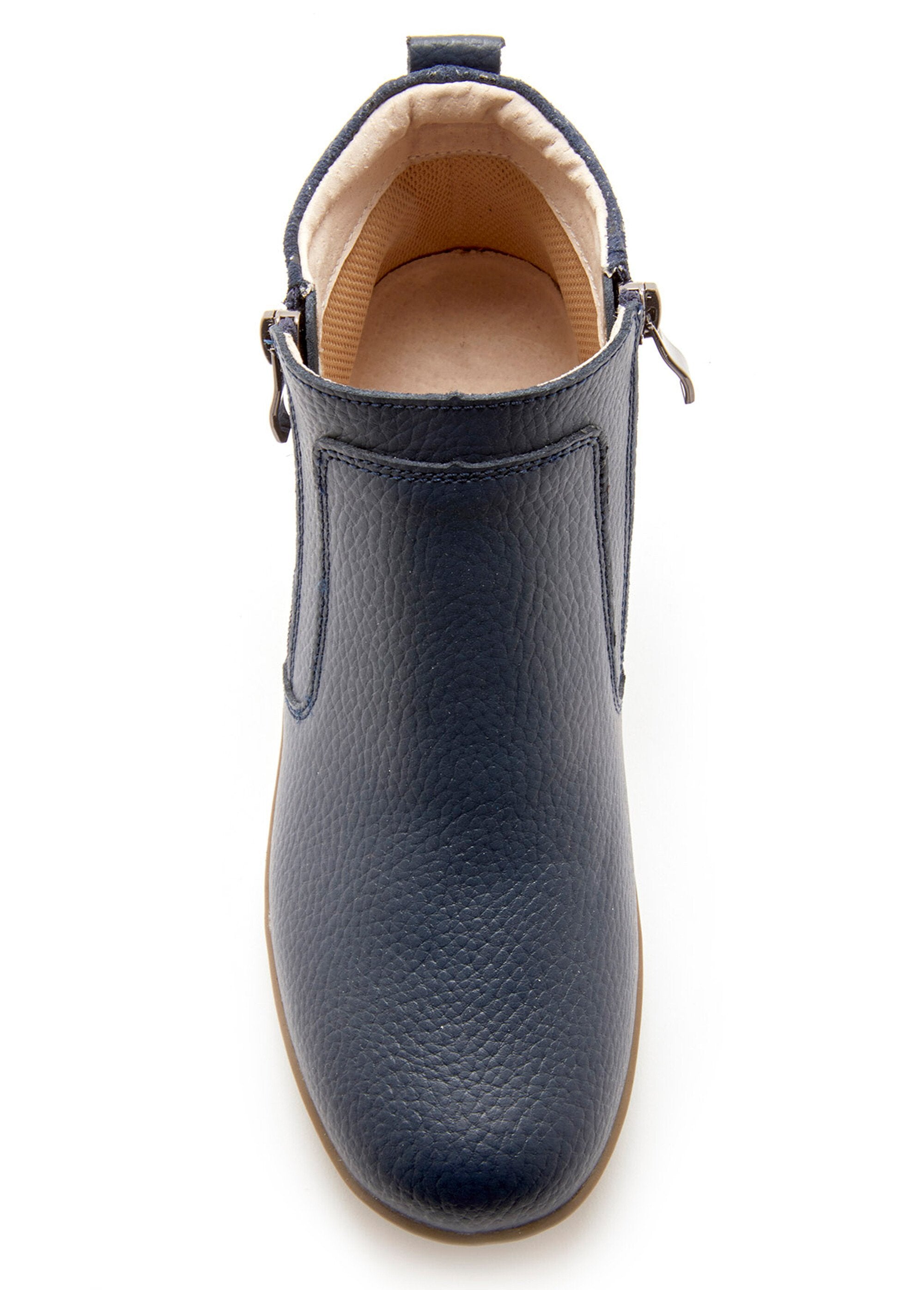 Botas_con_cremallera_de_piel_granulada_Azul_OV1_slim