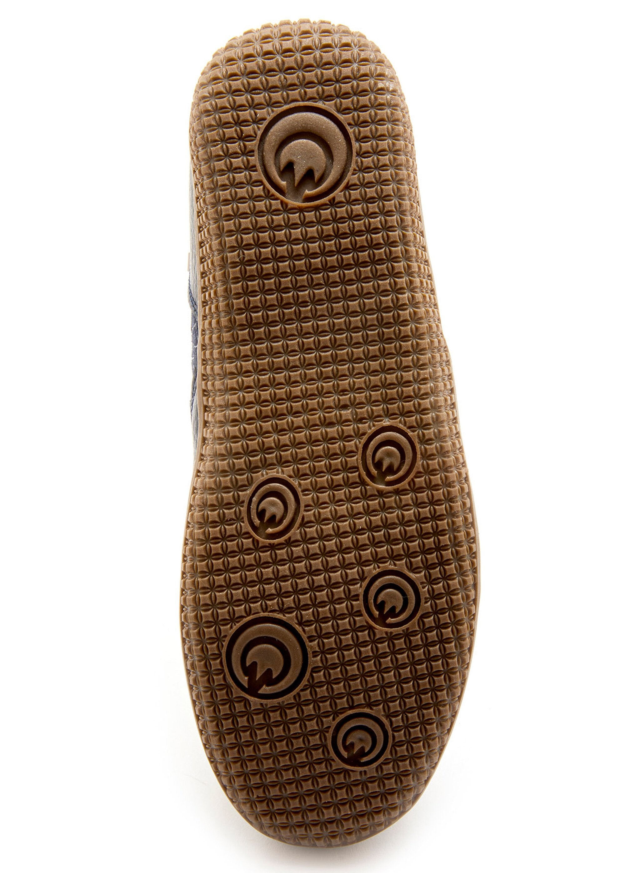 Botas_con_cremallera_de_piel_granulada_Azul_UN1_slim