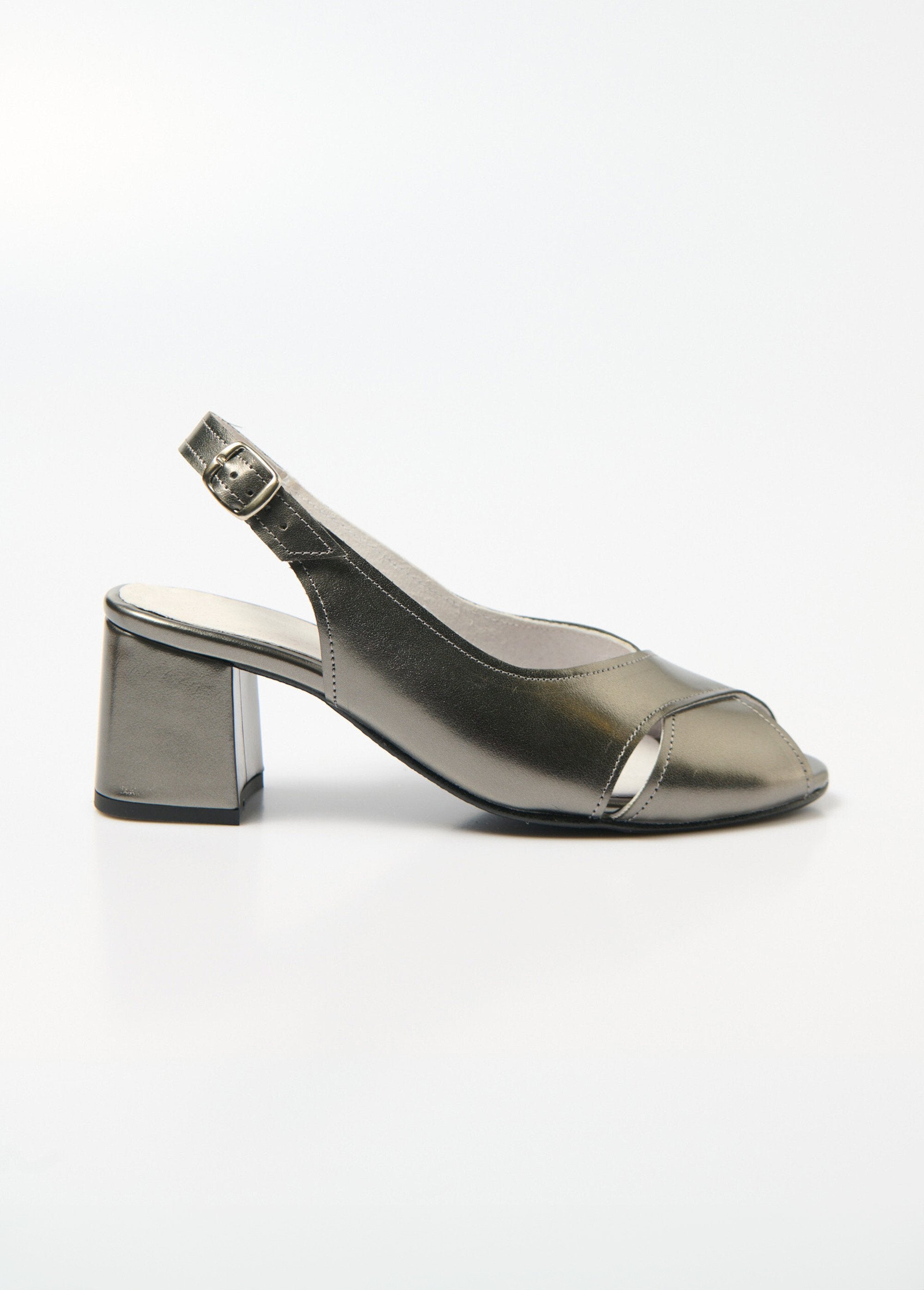 Sandalias_tacón_ancho_confort_tiras_cruzadas_Bronce_DR1_slim
