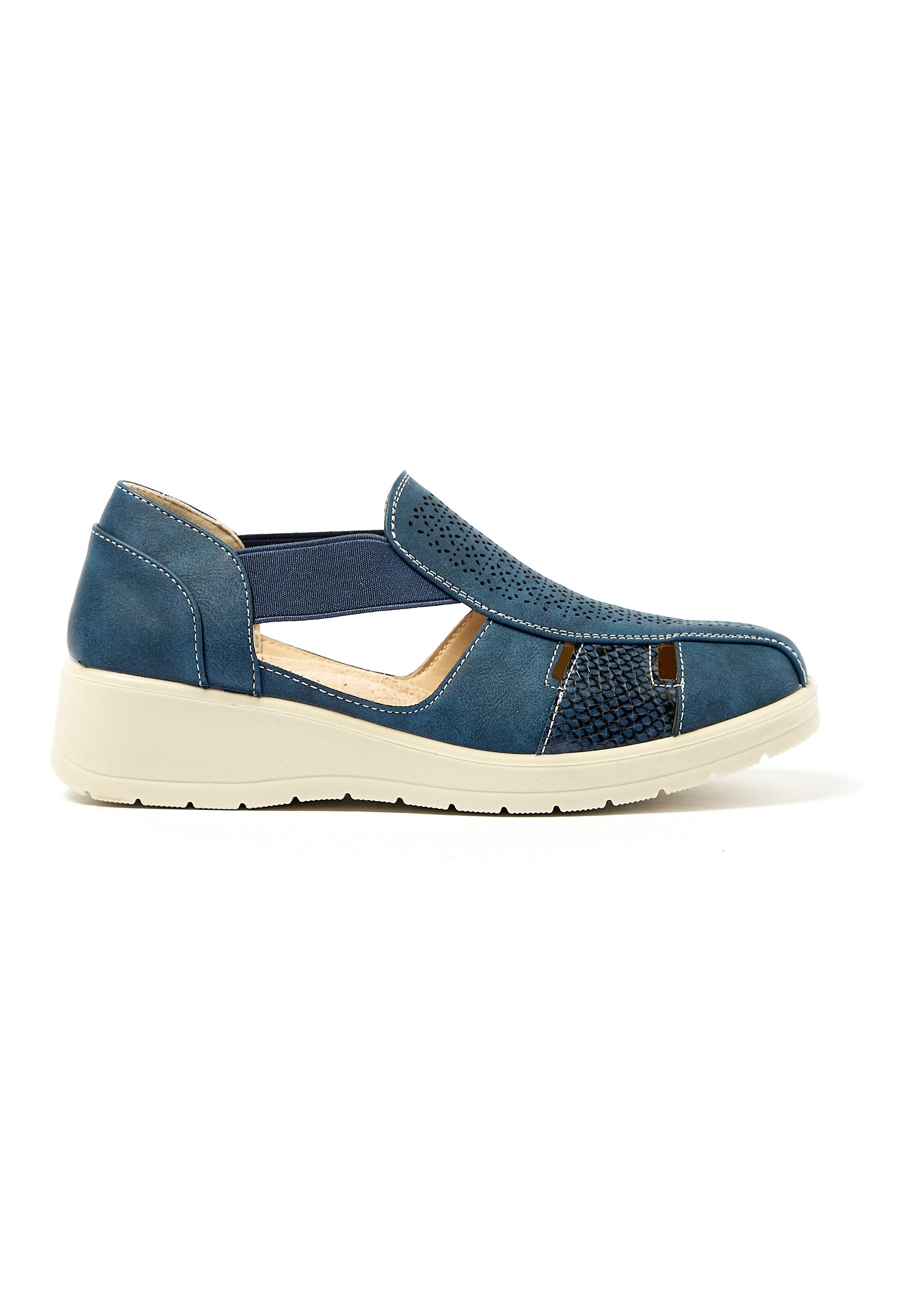 Sandalias_de_cuña_con_bandas_elásticas_Azul_DR1_slim