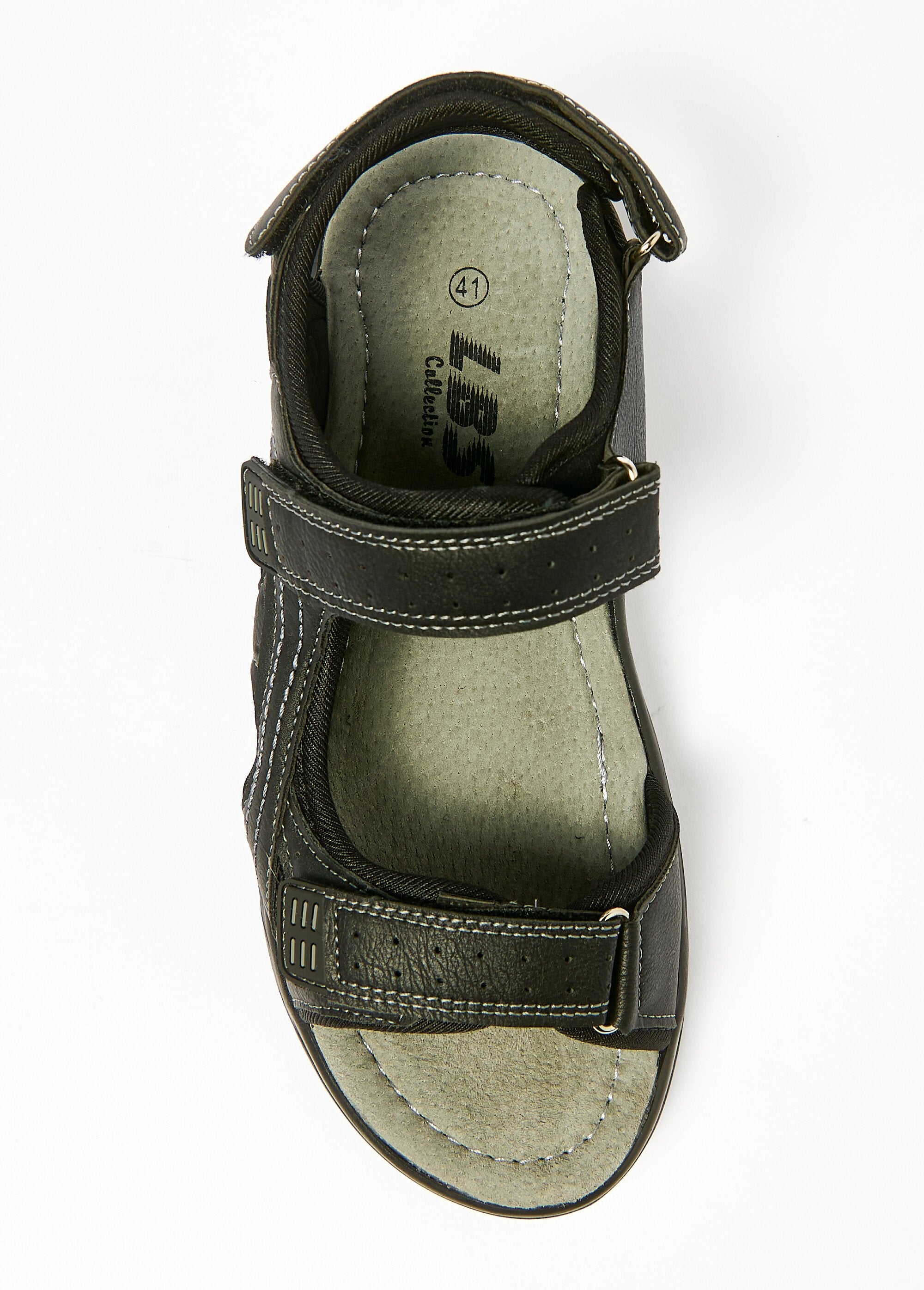 Sandalias_de_piel_cómodas_Negro_OV1_slim