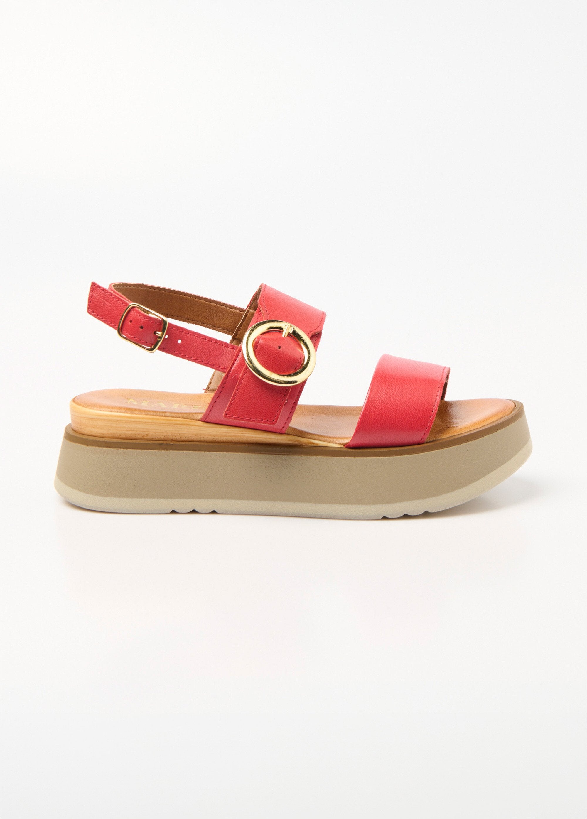 Sandalias_planas_de_cuña_de_piel_con_hebilla_de_fantasía_Rojo_DR1_slim