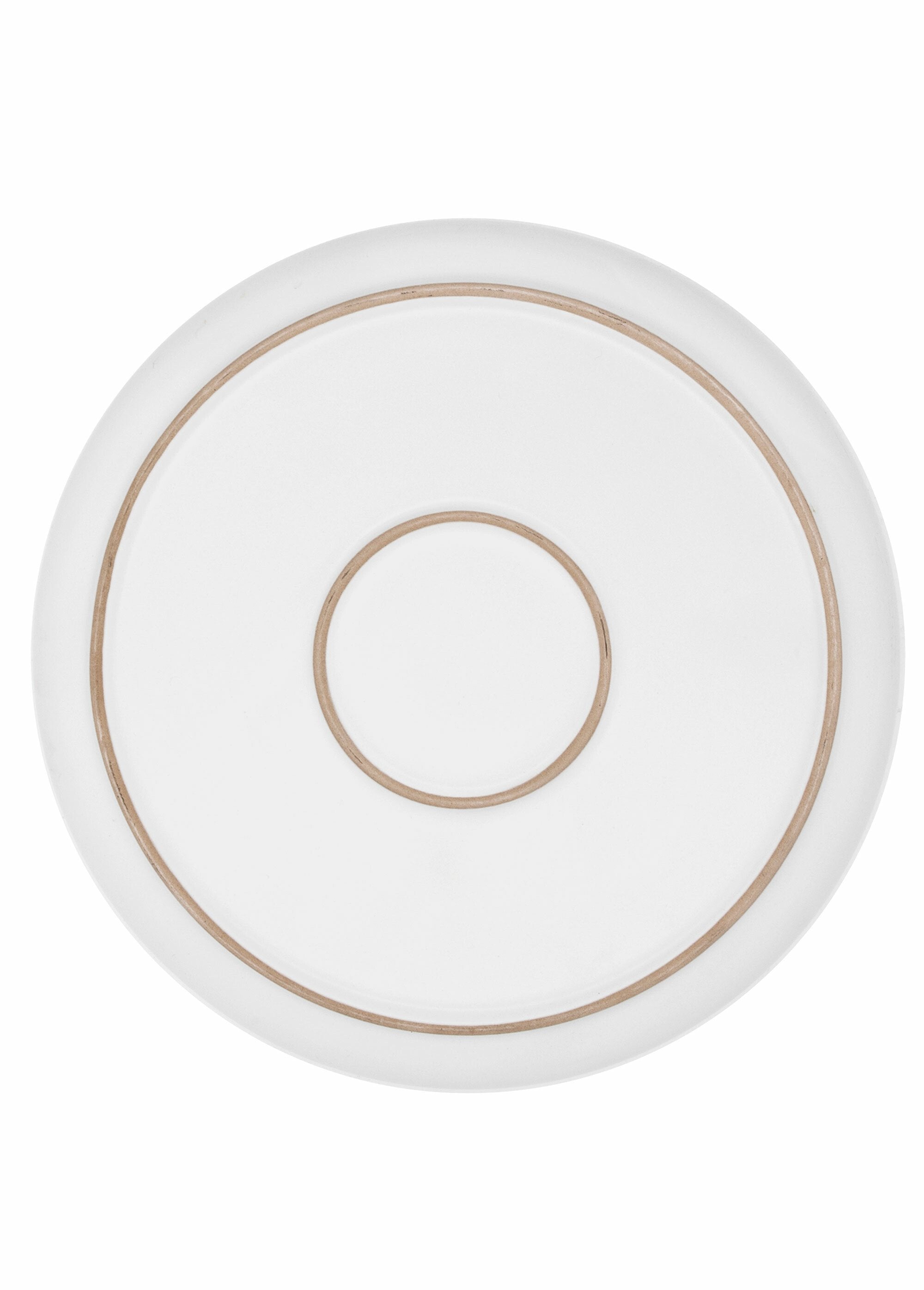 Servicio_de_gres_de_18_piezas,_Aïna_En_blanco_y_negro_UN1_slim