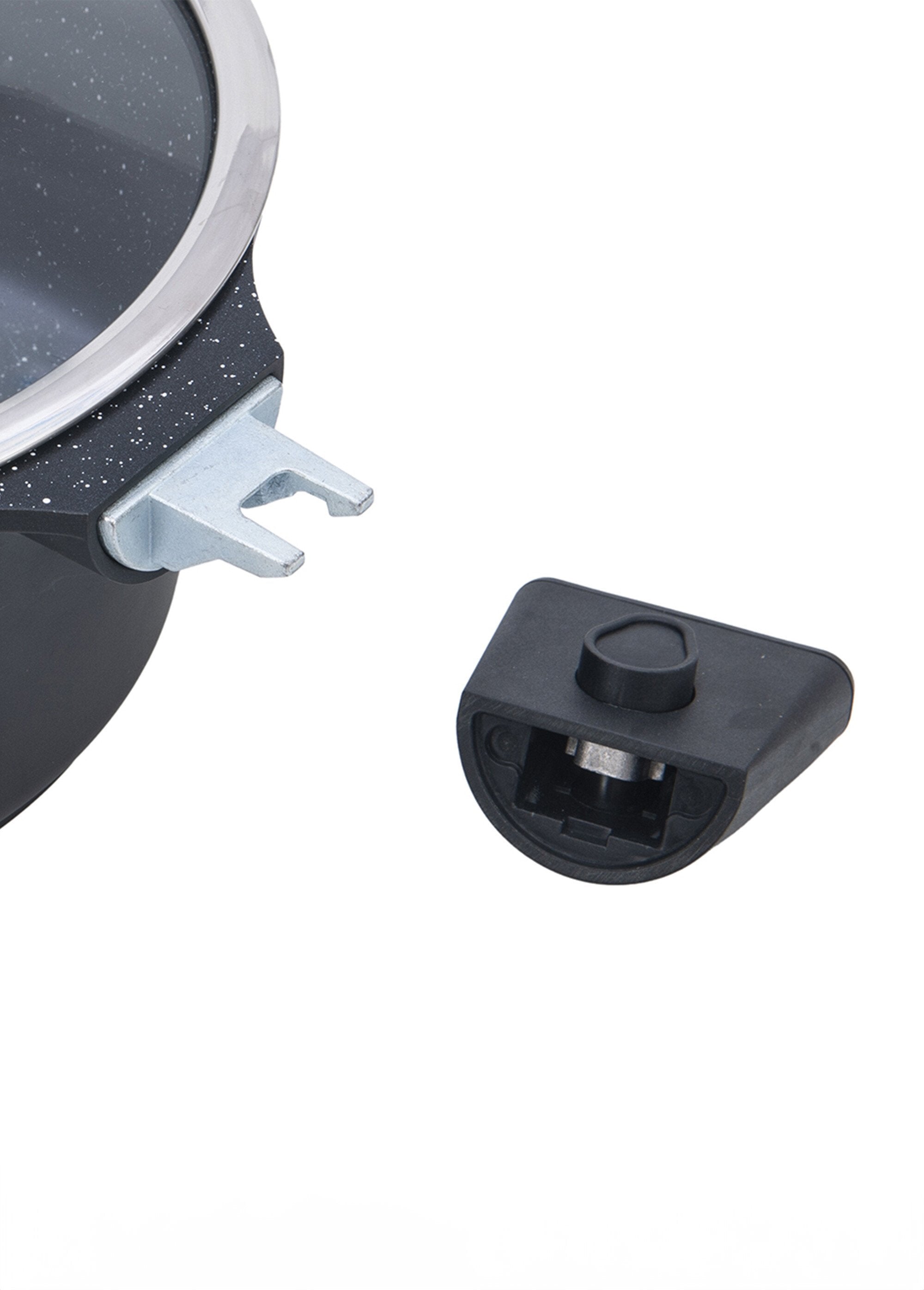 Juego_de_2_asas_cortas_extraíbles_Alizée_Negro_DE1_slim